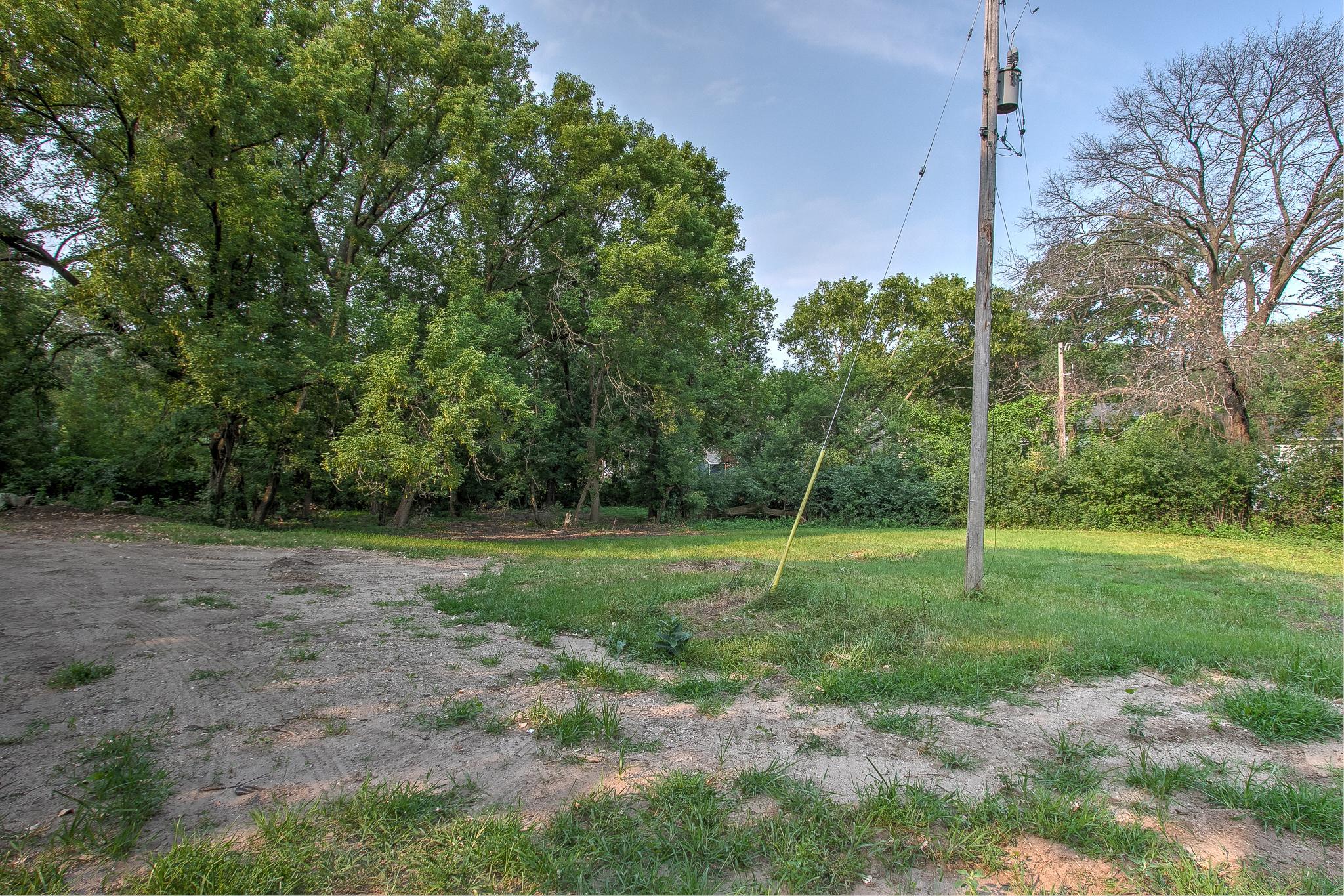 View of Land at 949 89th Lane, Coon Rapids MN 55433, Coon Rapids (6 of 18) - Mike Wilen | Minnesota Team Real Estate