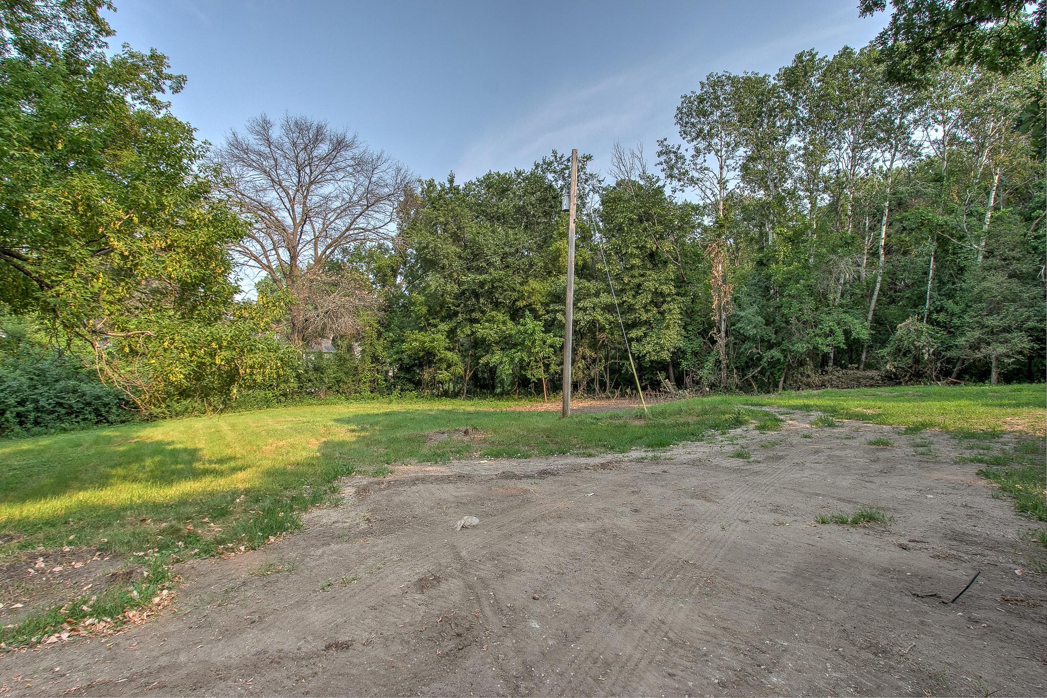 View of Land at 949 89th Lane, Coon Rapids MN 55433, Coon Rapids (5 of 18) - Mike Wilen | Minnesota Team Real Estate
