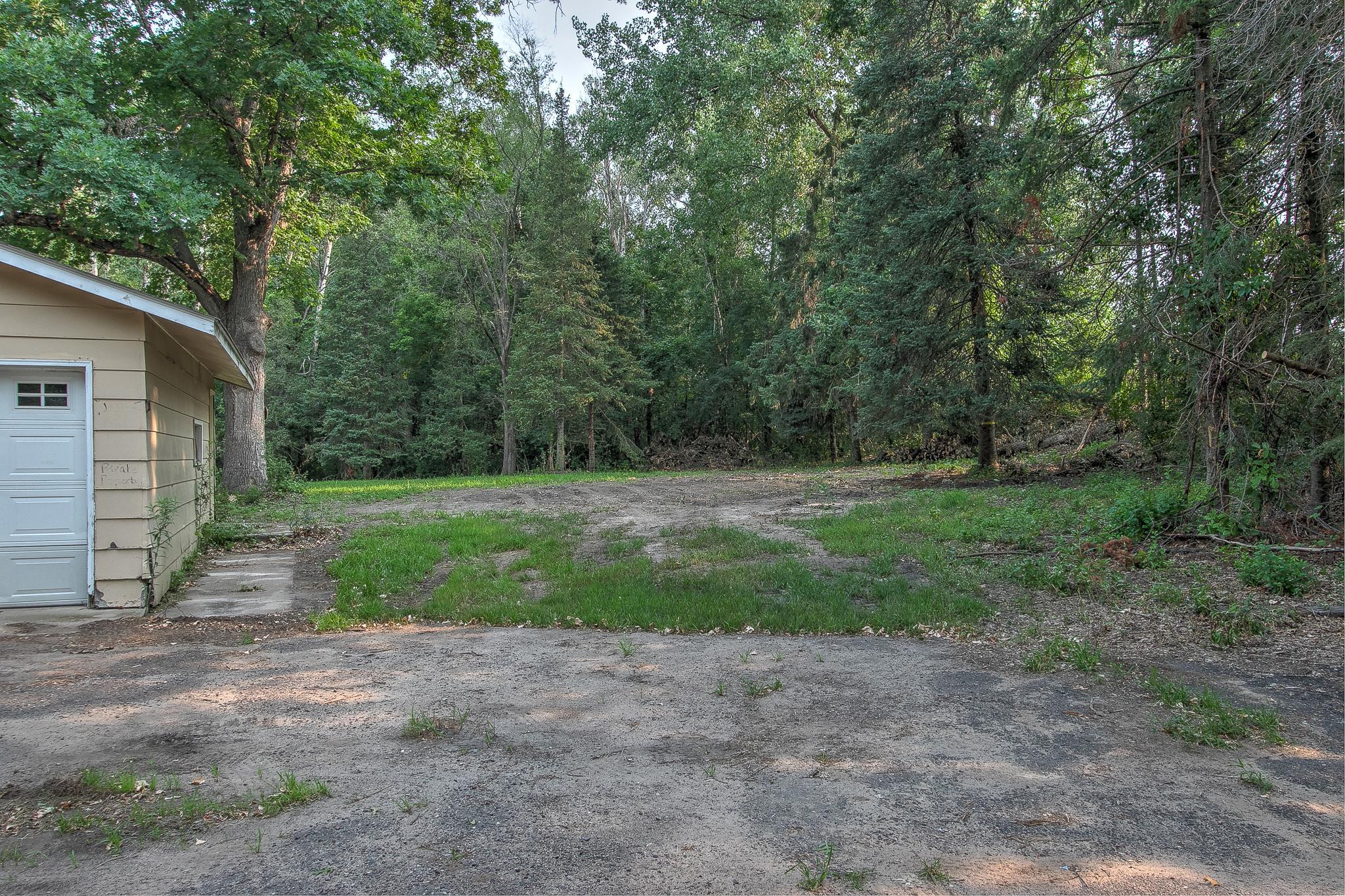 View of Land at 949 89th Lane, Coon Rapids MN 55433, Coon Rapids (4 of 18) - Mike Wilen | Minnesota Team Real Estate