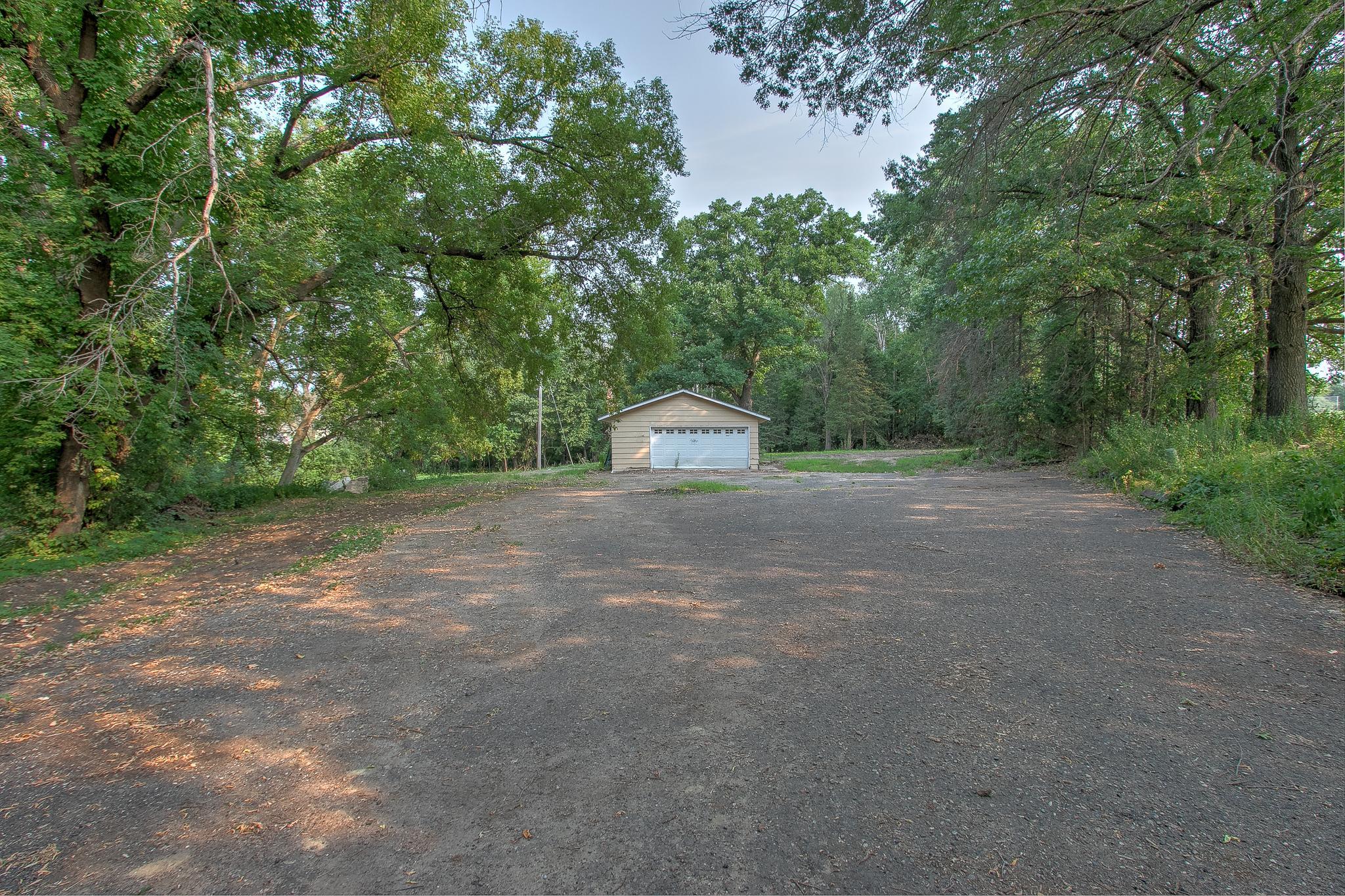 View of Land at 949 89th Lane, Coon Rapids MN 55433, Coon Rapids (3 of 18) - Mike Wilen | Minnesota Team Real Estate