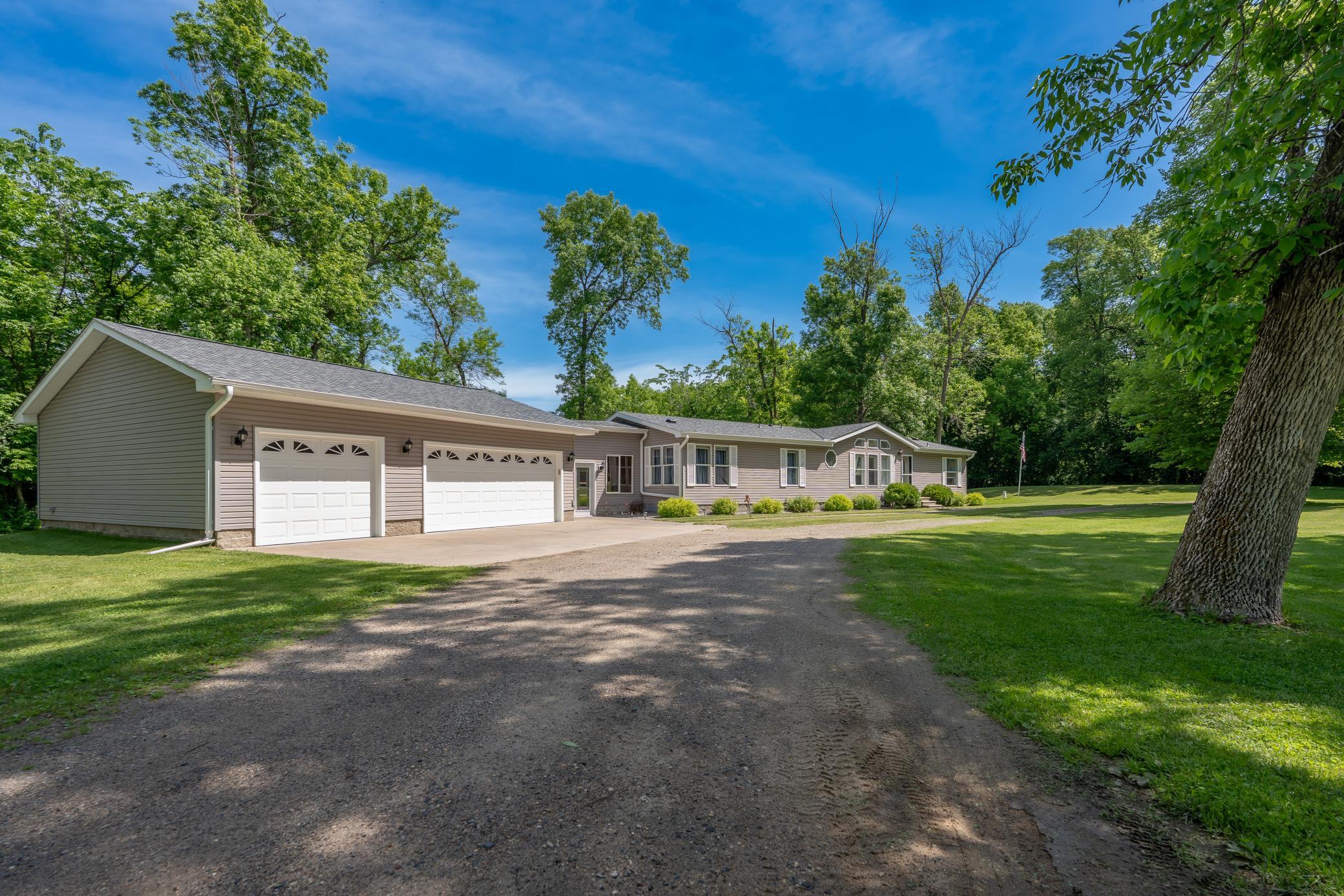 View of Residential at 7290 83rd Street, Monticello MN 55362, Monticello (3 of 57) - Mike Wilen | Minnesota Team Real Estate