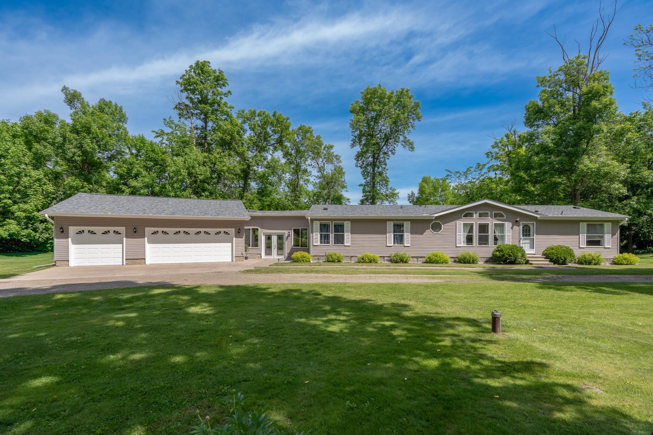 View of Residential at 7290 83rd Street, Monticello MN 55362, Monticello - Mike Wilen | Minnesota Team Real Estate