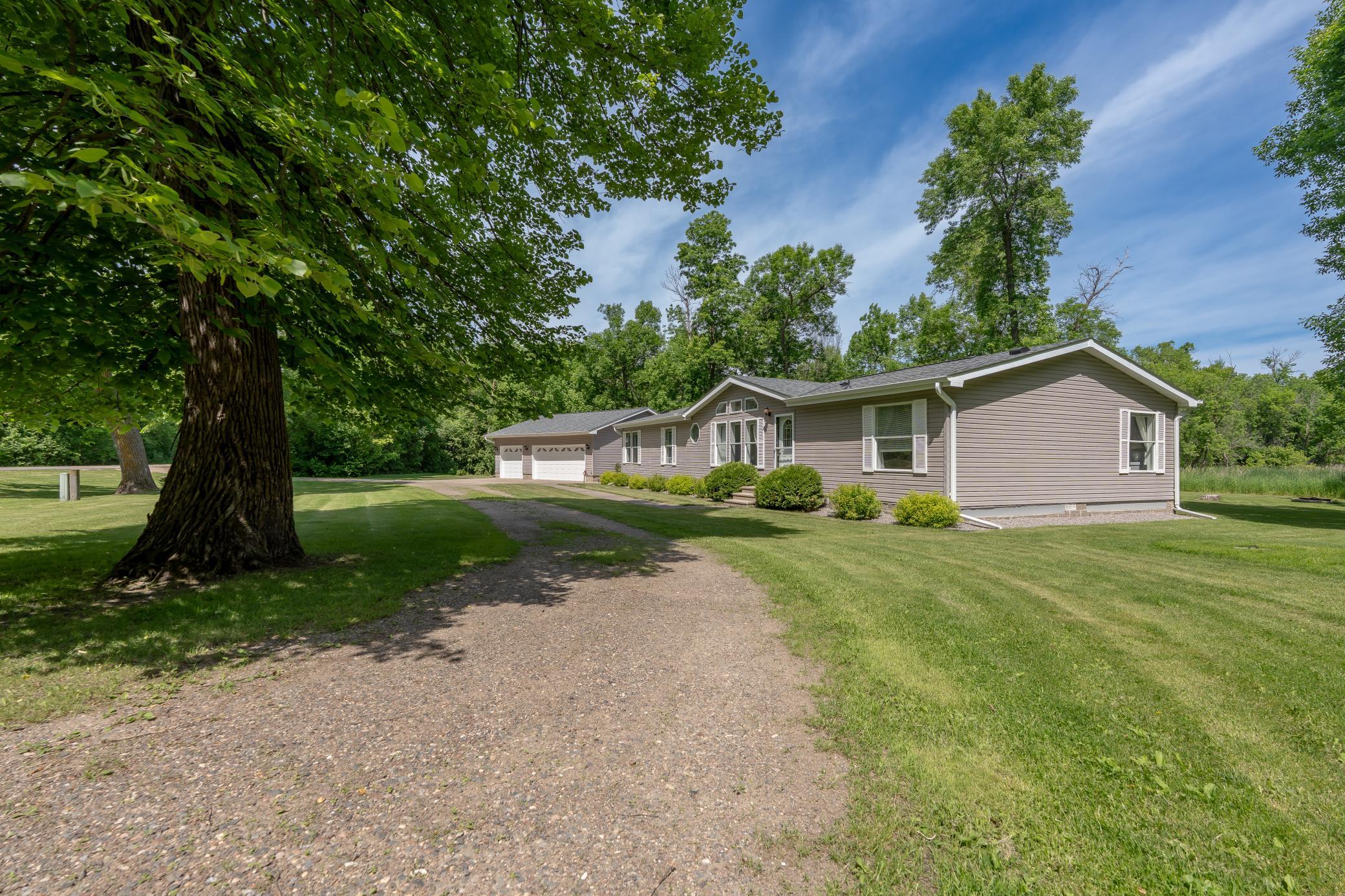 View of Residential at 7290 83rd Street, Monticello MN 55362, Monticello (4 of 57) - Mike Wilen | Minnesota Team Real Estate