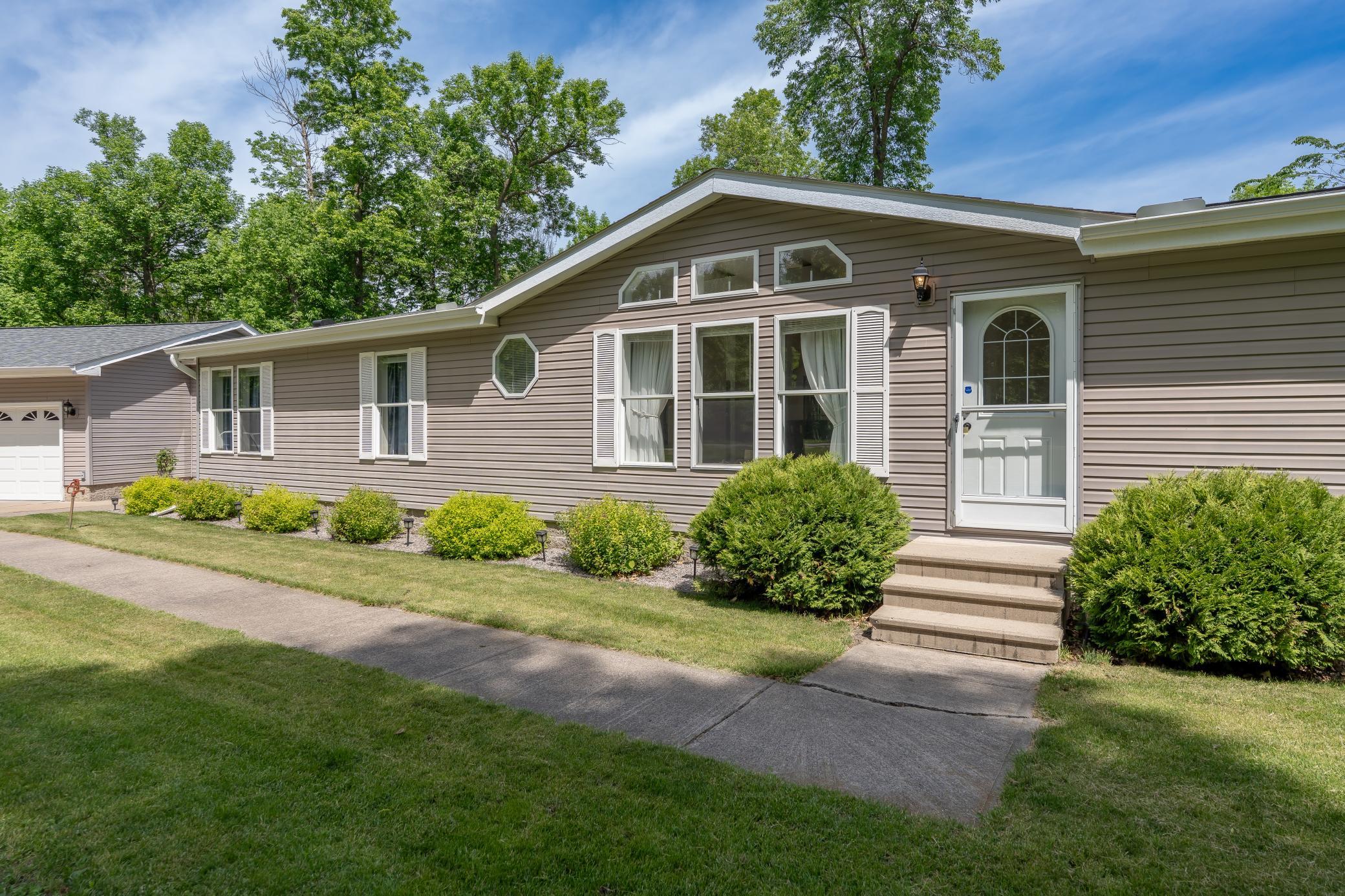 View of Residential at 7290 83rd Street, Monticello MN 55362, Monticello (5 of 57) - Mike Wilen | Minnesota Team Real Estate