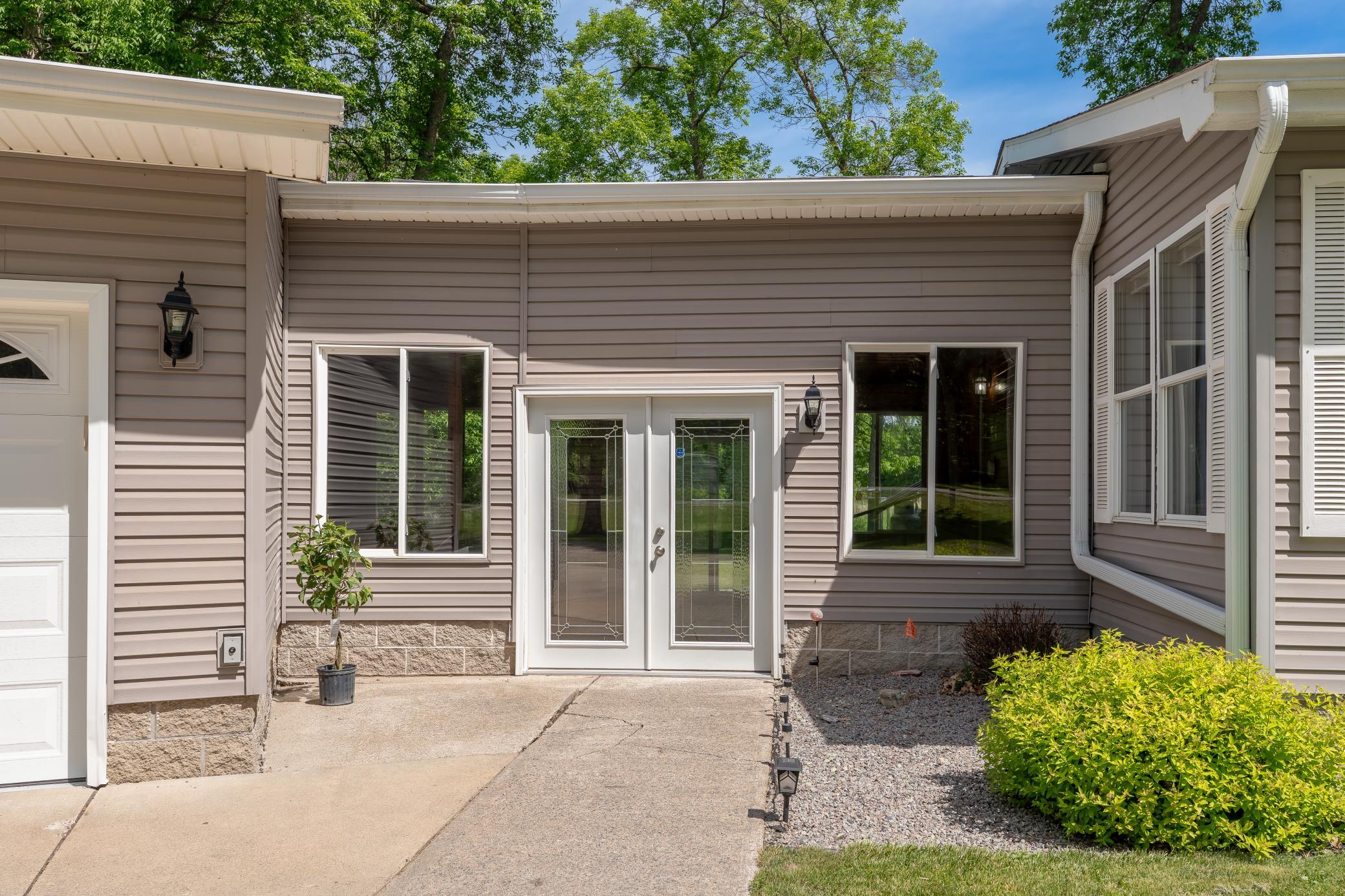 View of Residential at 7290 83rd Street, Monticello MN 55362, Monticello (2 of 57) - Mike Wilen | Minnesota Team Real Estate