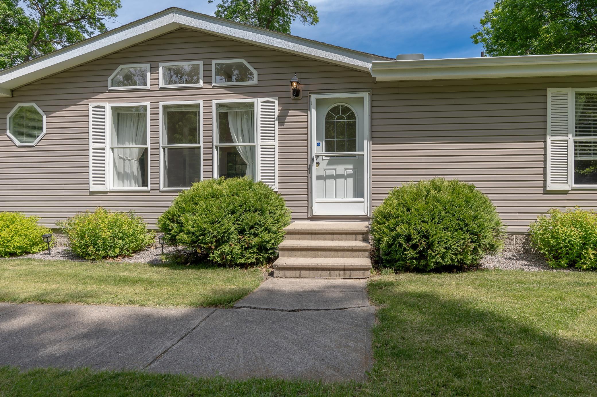View of Residential at 7290 83rd Street, Monticello MN 55362, Monticello (6 of 57) - Mike Wilen | Minnesota Team Real Estate