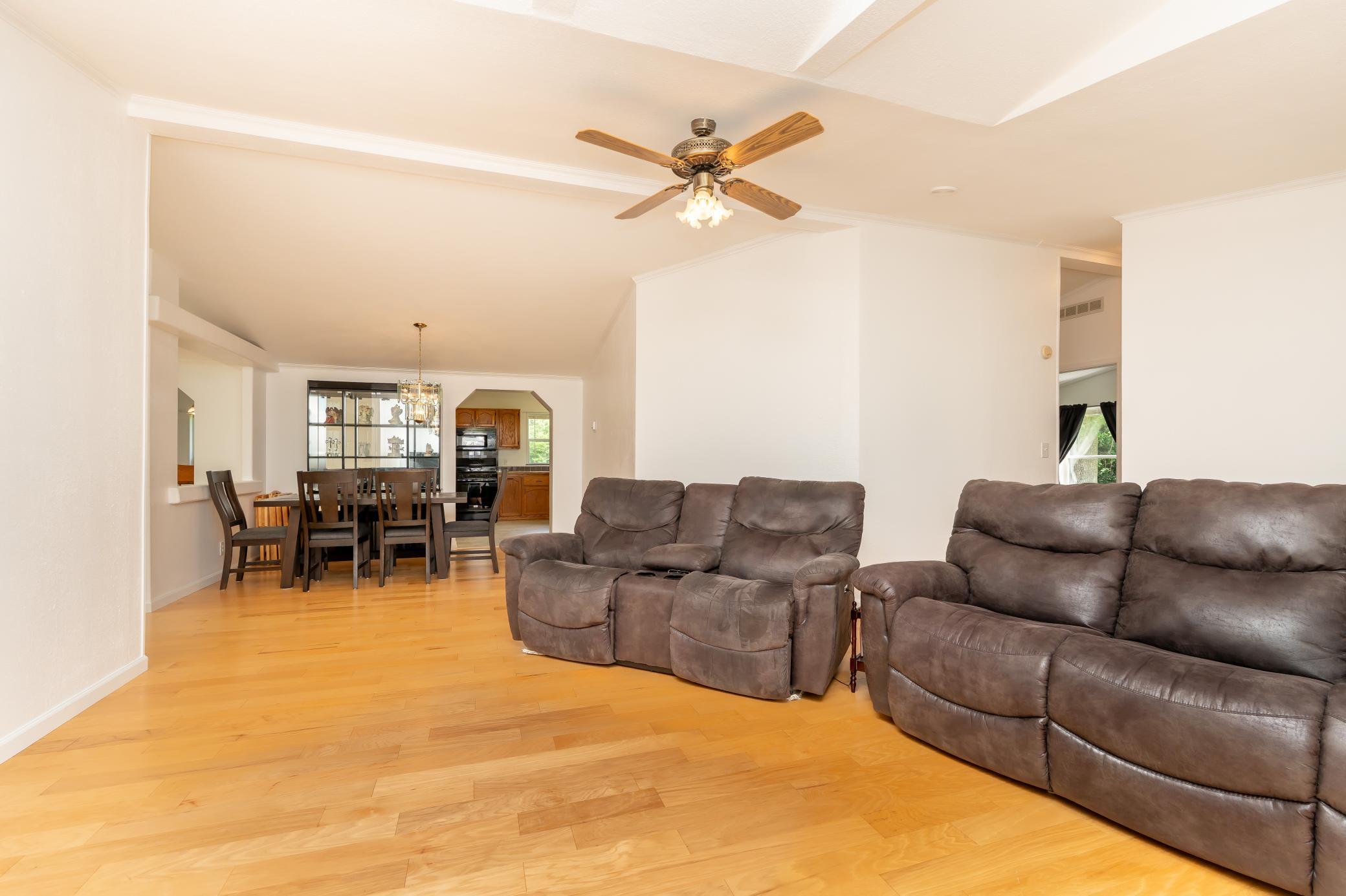View of Residential at 7290 83rd Street, Monticello MN 55362, Monticello (9 of 57) - Mike Wilen | Minnesota Team Real Estate