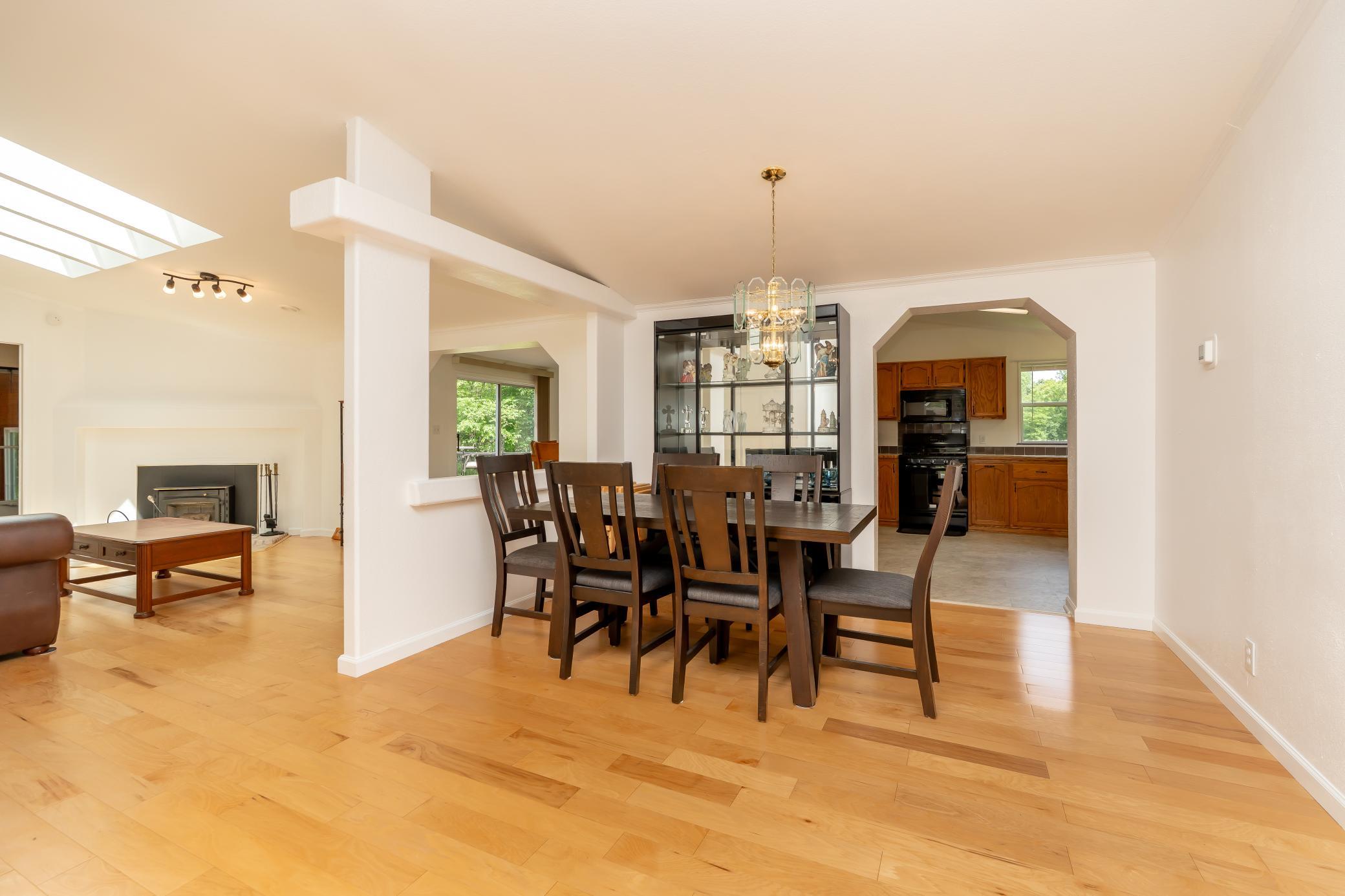 View of Residential at 7290 83rd Street, Monticello MN 55362, Monticello (14 of 57) - Mike Wilen | Minnesota Team Real Estate