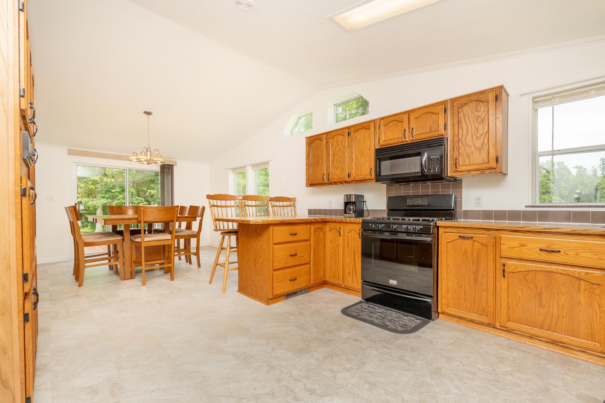 View of Residential at 7290 83rd Street, Monticello MN 55362, Monticello (17 of 57) - Mike Wilen | Minnesota Team Real Estate