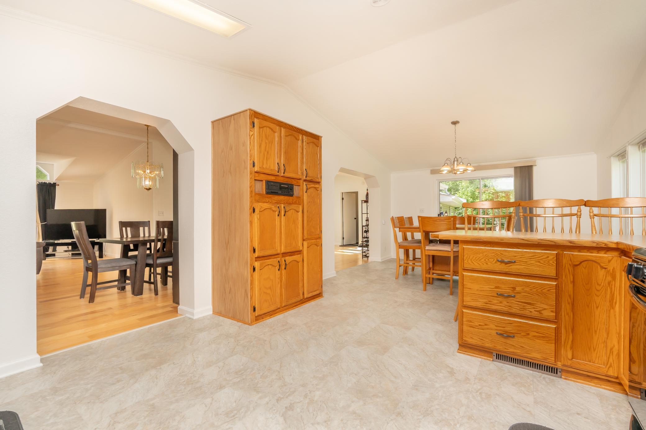View of Residential at 7290 83rd Street, Monticello MN 55362, Monticello (19 of 57) - Mike Wilen | Minnesota Team Real Estate