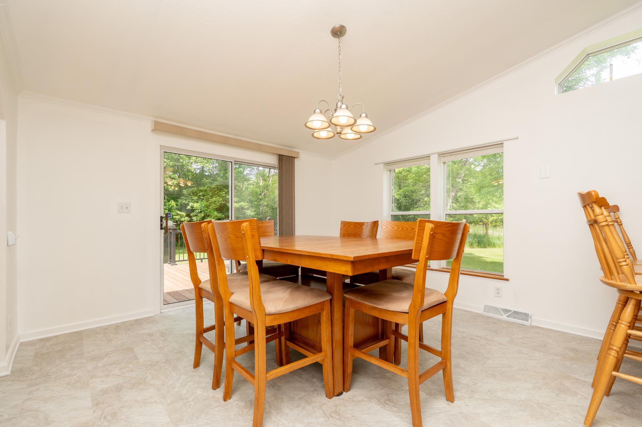 View of Residential at 7290 83rd Street, Monticello MN 55362, Monticello (20 of 57) - Mike Wilen | Minnesota Team Real Estate