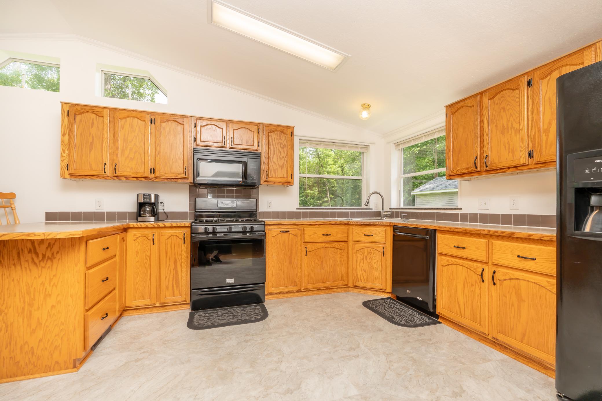 View of Residential at 7290 83rd Street, Monticello MN 55362, Monticello (15 of 57) - Mike Wilen | Minnesota Team Real Estate