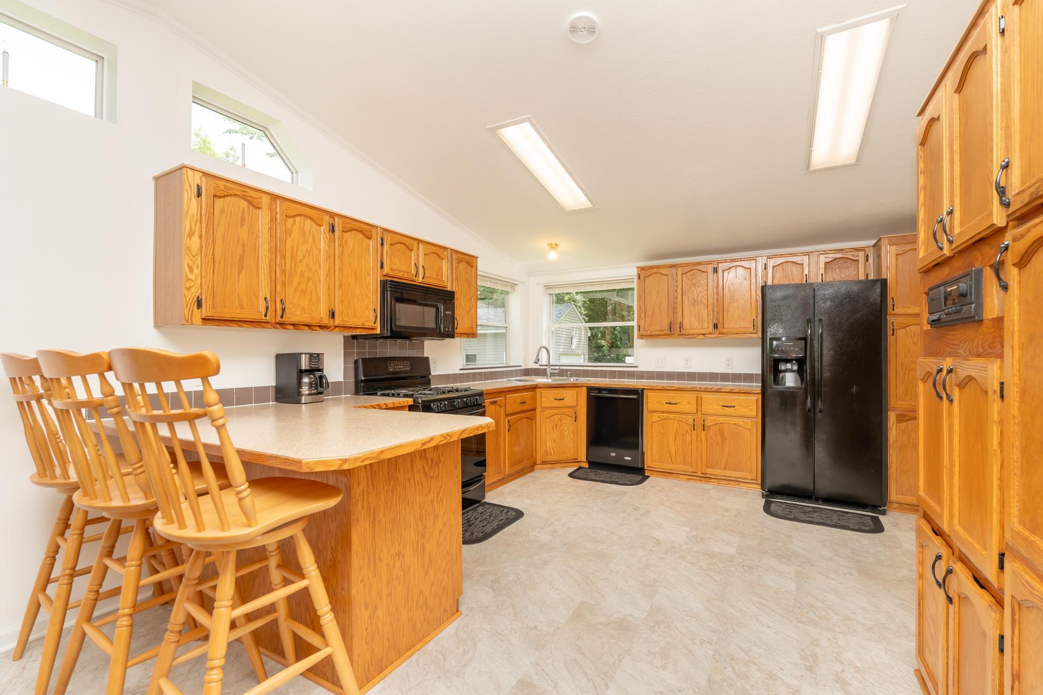 View of Residential at 7290 83rd Street, Monticello MN 55362, Monticello (18 of 57) - Mike Wilen | Minnesota Team Real Estate