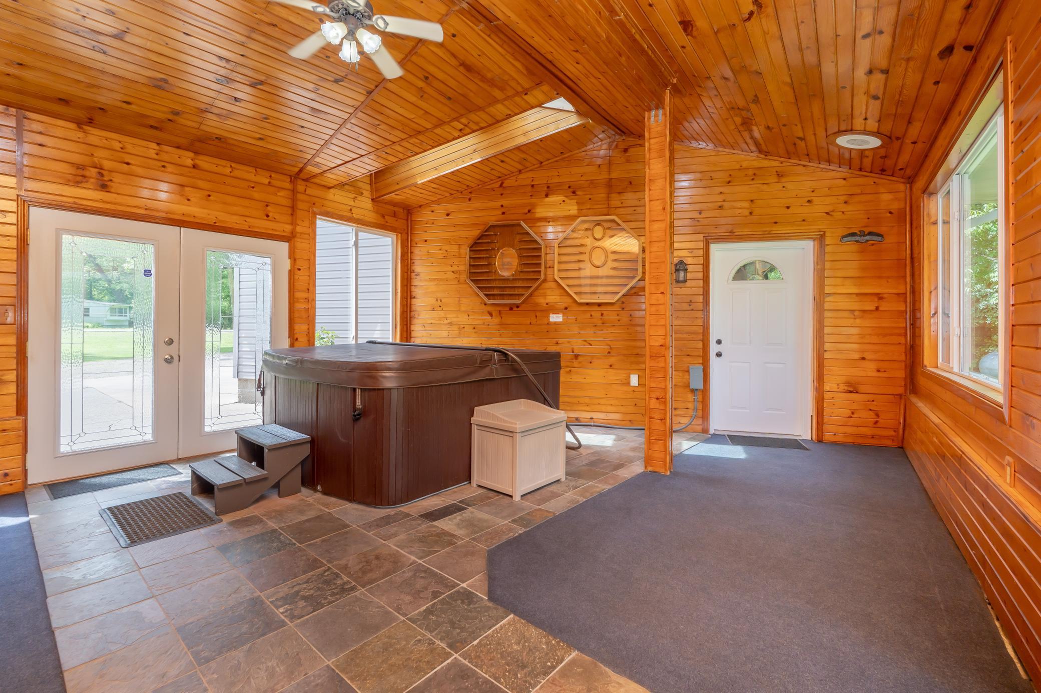 View of Residential at 7290 83rd Street, Monticello MN 55362, Monticello (31 of 57) - Mike Wilen | Minnesota Team Real Estate