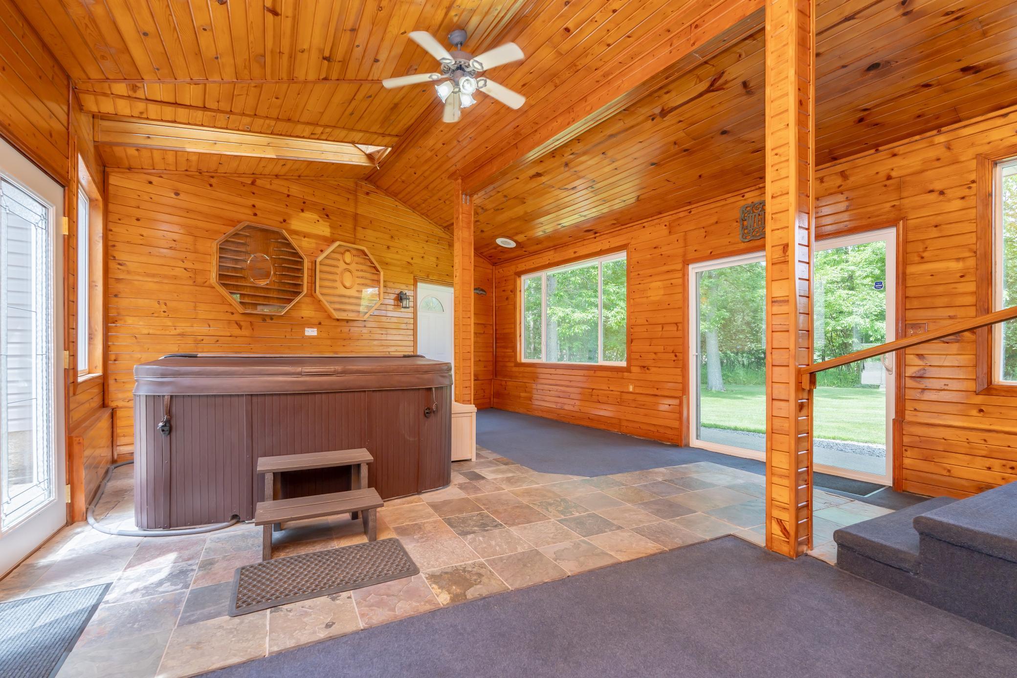 View of Residential at 7290 83rd Street, Monticello MN 55362, Monticello (32 of 57) - Mike Wilen | Minnesota Team Real Estate