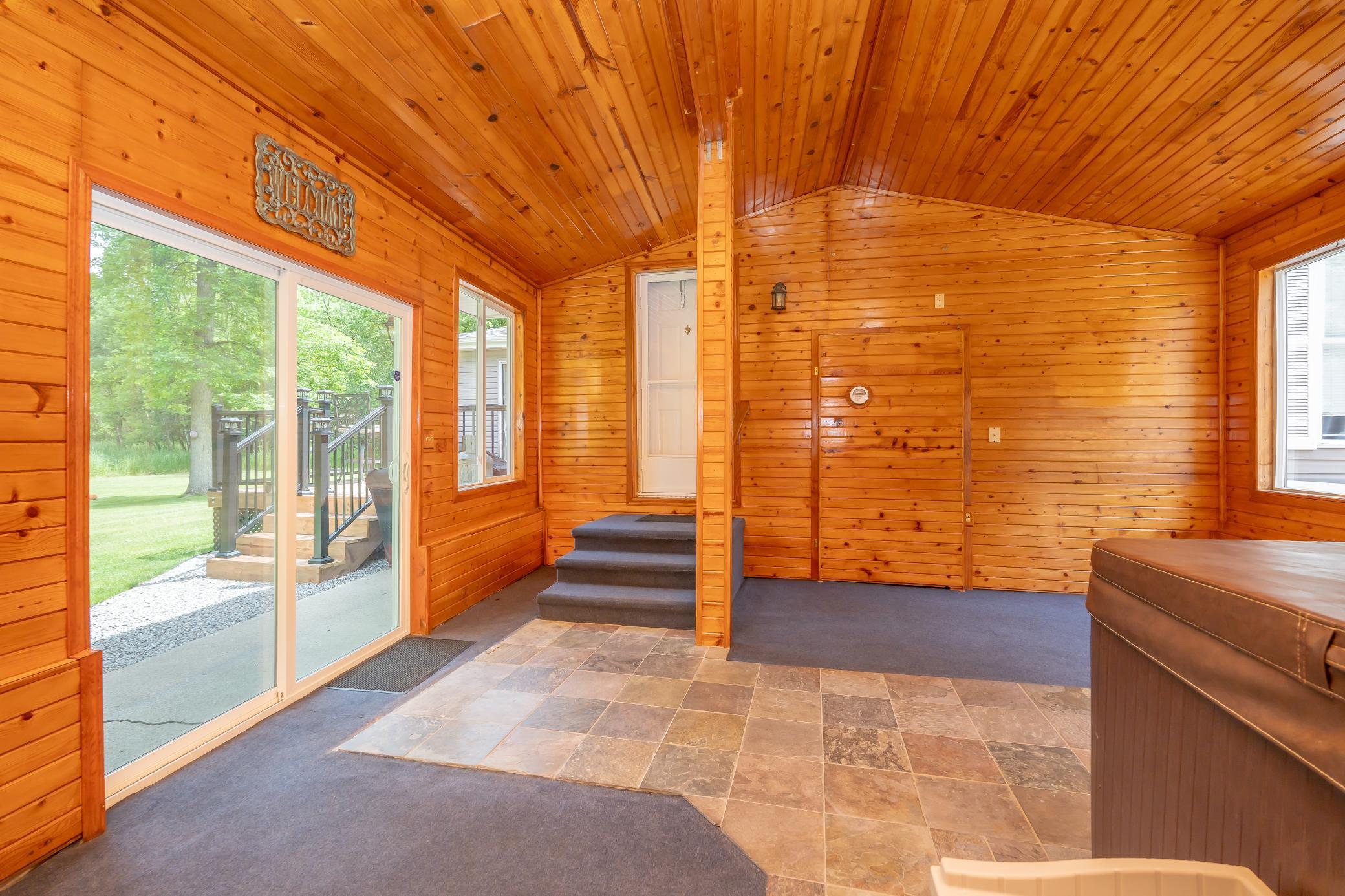 View of Residential at 7290 83rd Street, Monticello MN 55362, Monticello (33 of 57) - Mike Wilen | Minnesota Team Real Estate