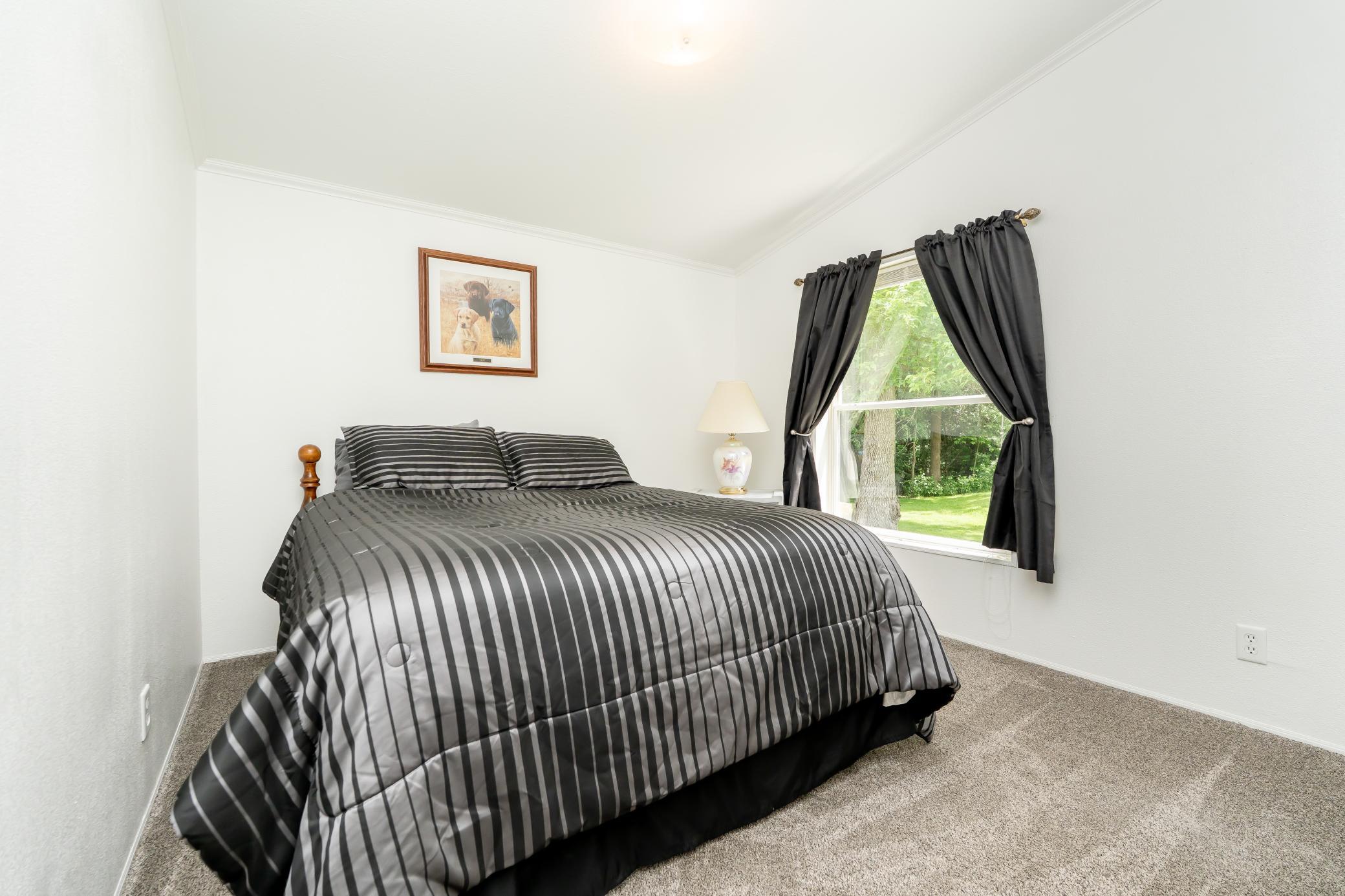 View of Residential at 7290 83rd Street, Monticello MN 55362, Monticello (12 of 57) - Mike Wilen | Minnesota Team Real Estate