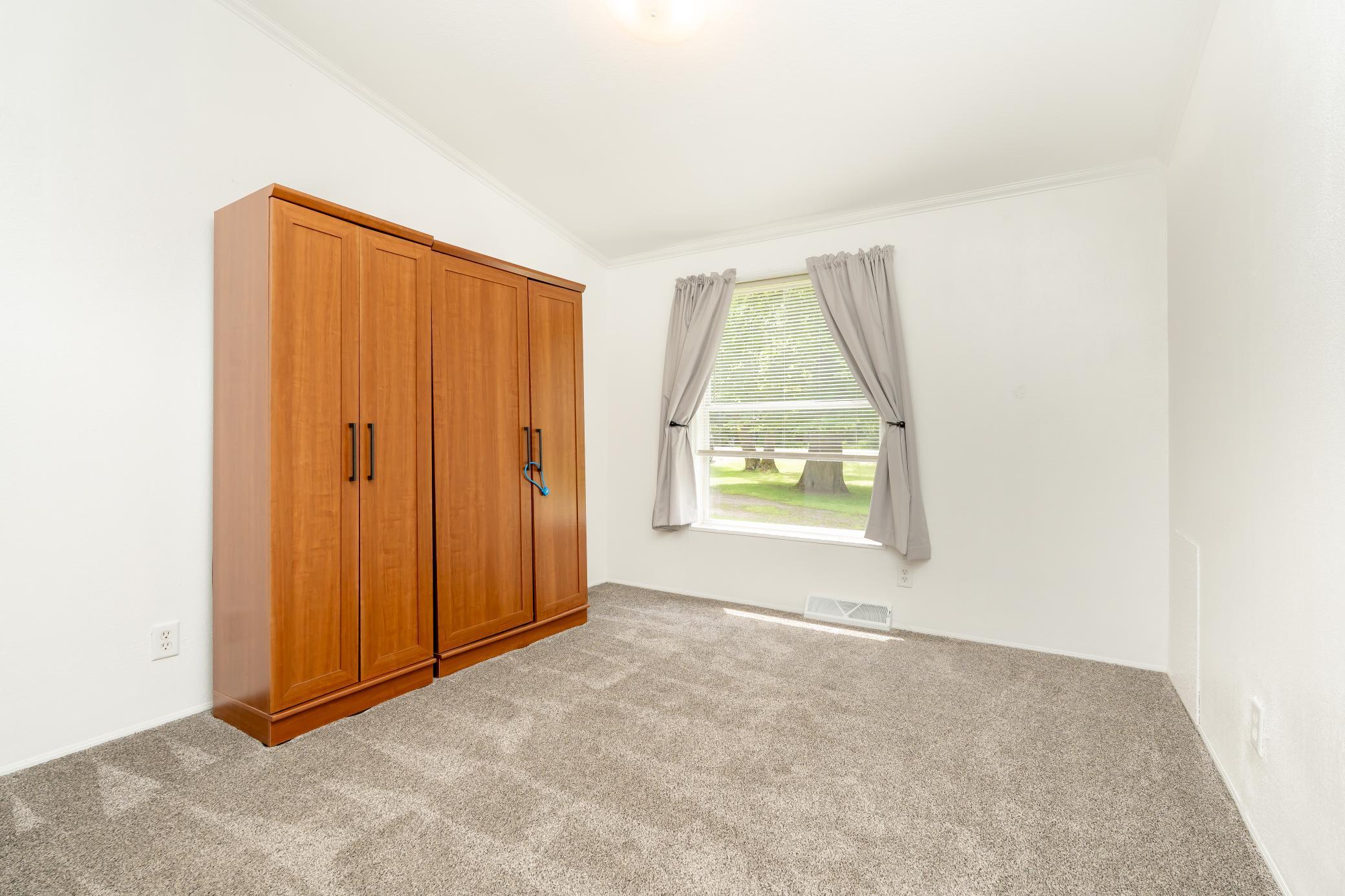 View of Residential at 7290 83rd Street, Monticello MN 55362, Monticello (11 of 57) - Mike Wilen | Minnesota Team Real Estate