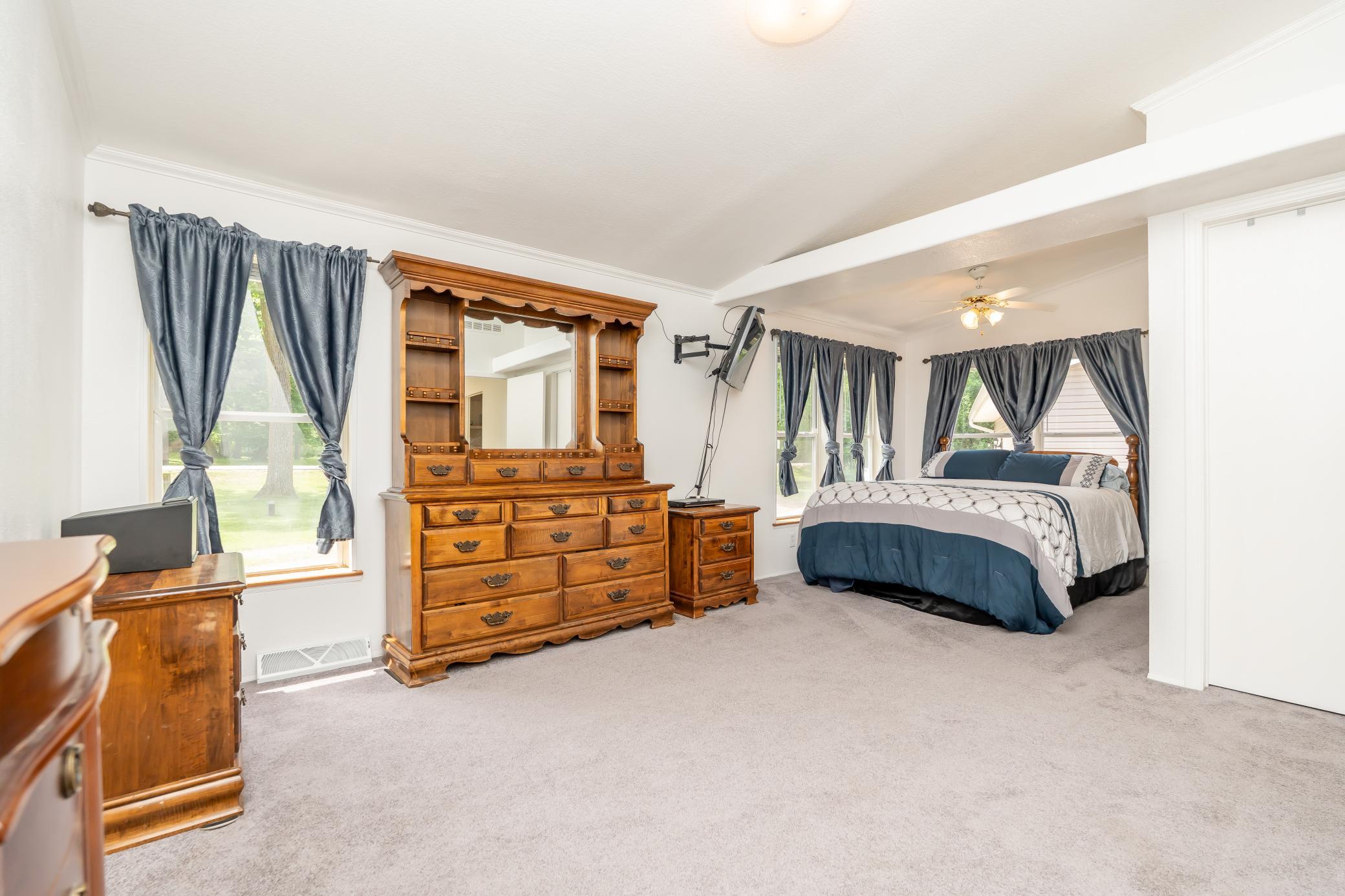 View of Residential at 7290 83rd Street, Monticello MN 55362, Monticello (22 of 57) - Mike Wilen | Minnesota Team Real Estate