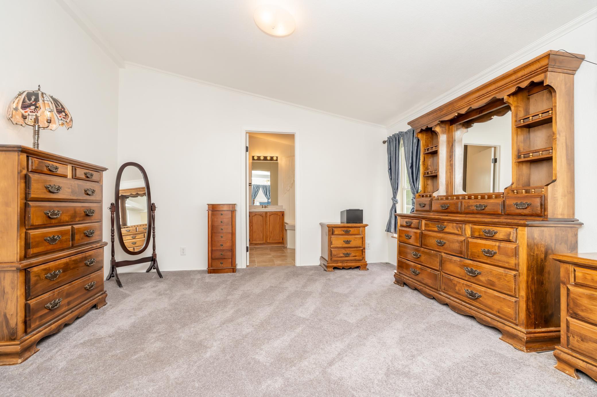 View of Residential at 7290 83rd Street, Monticello MN 55362, Monticello (23 of 57) - Mike Wilen | Minnesota Team Real Estate