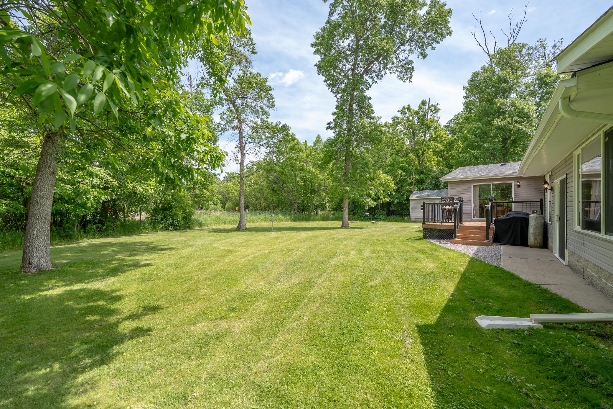 View of Residential at 7290 83rd Street, Monticello MN 55362, Monticello (36 of 57) - Mike Wilen | Minnesota Team Real Estate