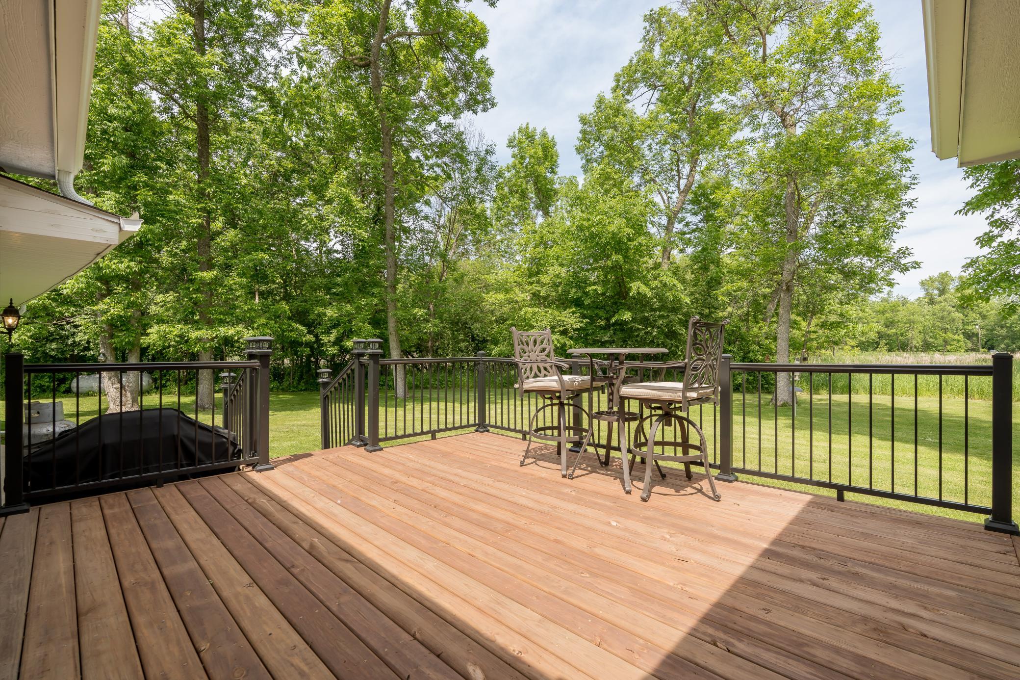 View of Residential at 7290 83rd Street, Monticello MN 55362, Monticello (37 of 57) - Mike Wilen | Minnesota Team Real Estate
