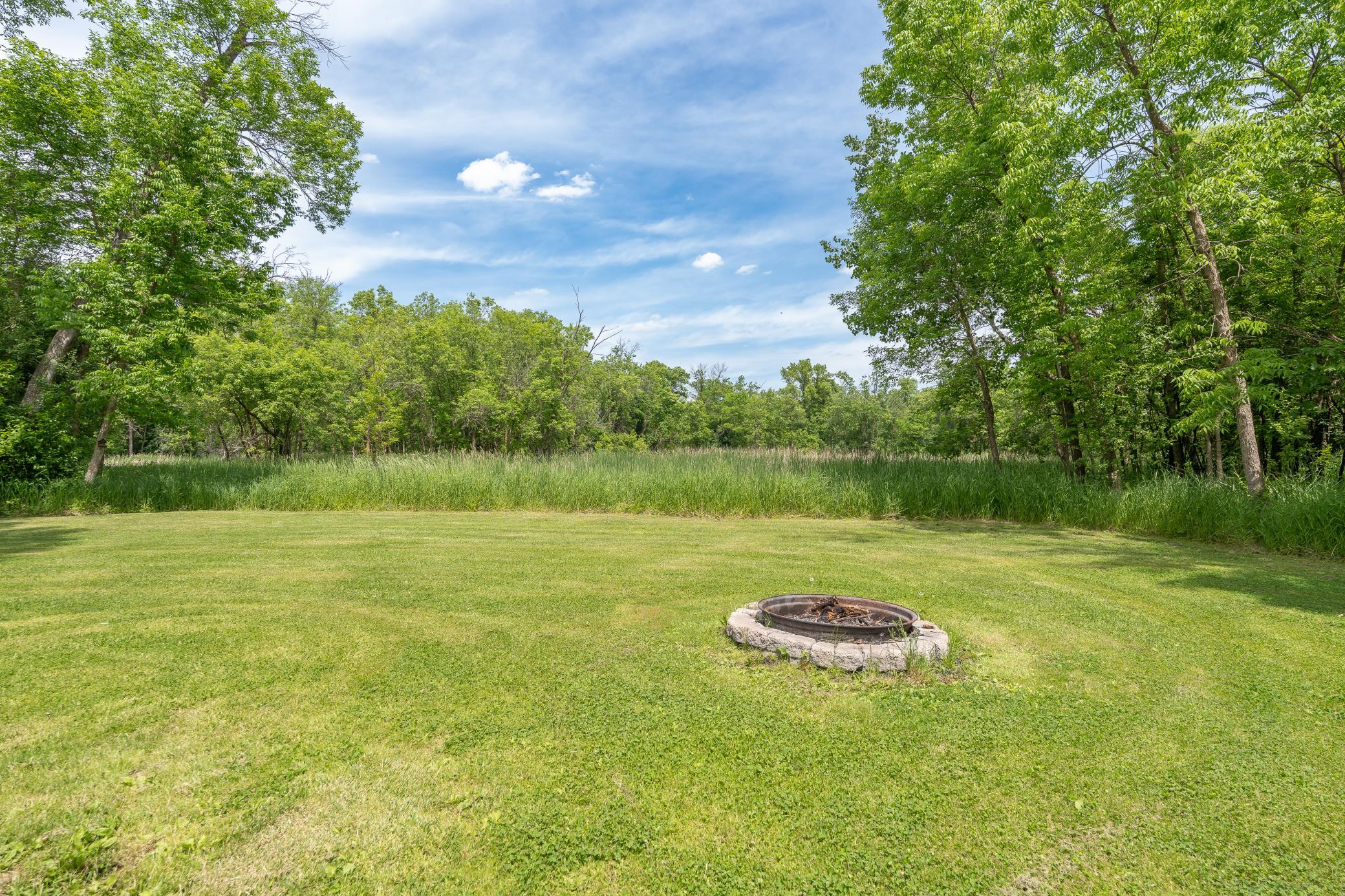 View of Residential at 7290 83rd Street, Monticello MN 55362, Monticello (45 of 57) - Mike Wilen | Minnesota Team Real Estate