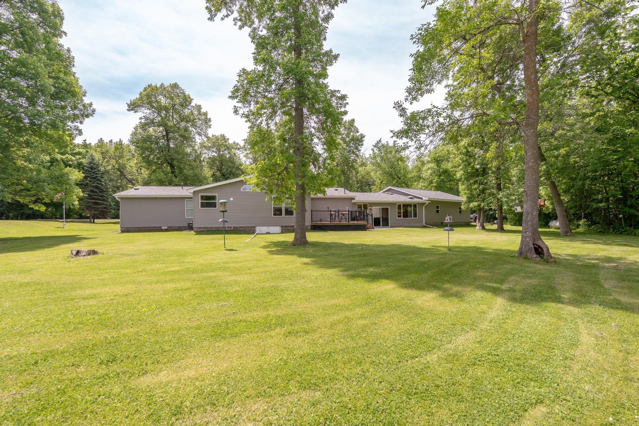 View of Residential at 7290 83rd Street, Monticello MN 55362, Monticello (40 of 57) - Mike Wilen | Minnesota Team Real Estate
