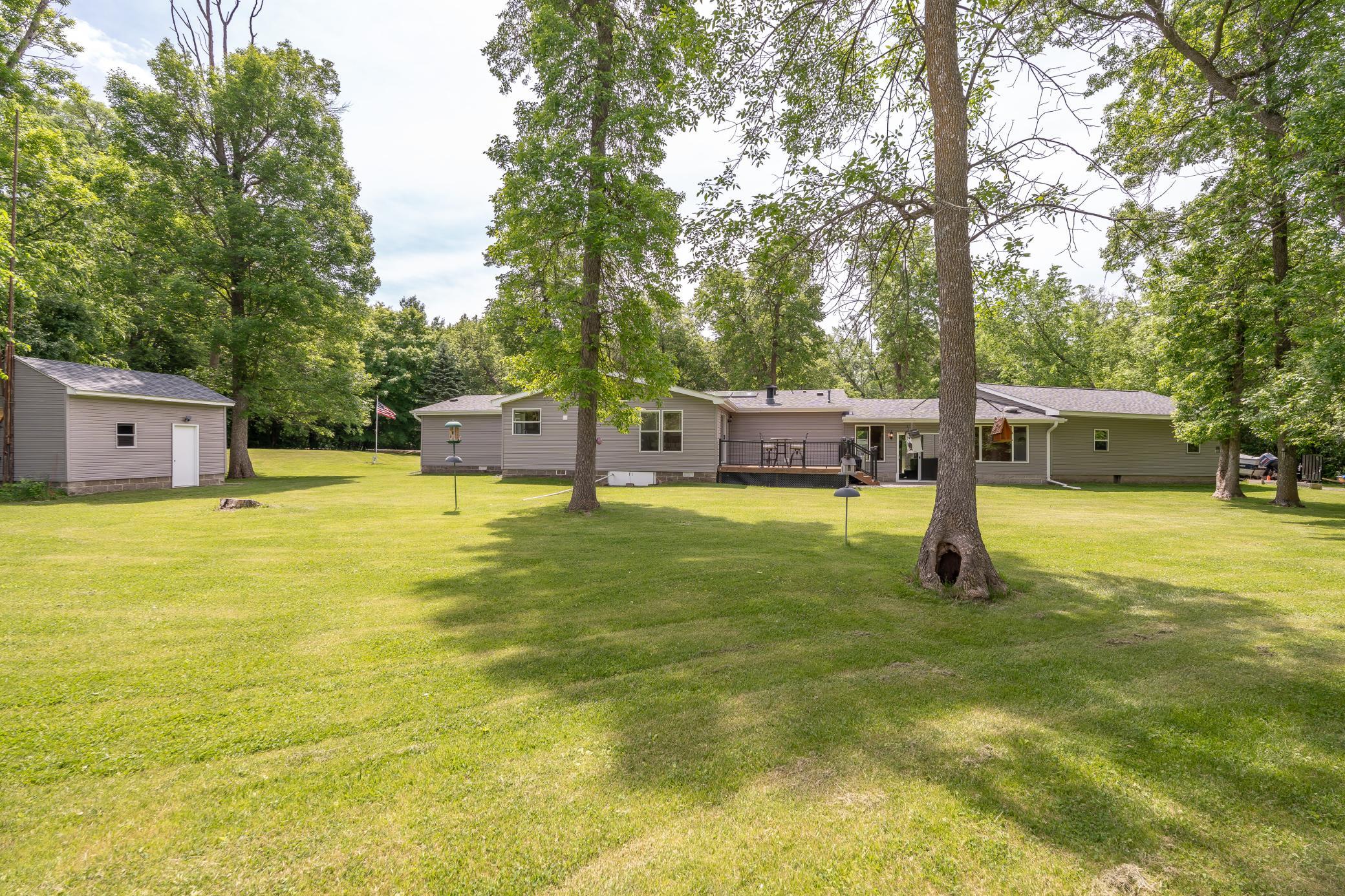 View of Residential at 7290 83rd Street, Monticello MN 55362, Monticello (41 of 57) - Mike Wilen | Minnesota Team Real Estate