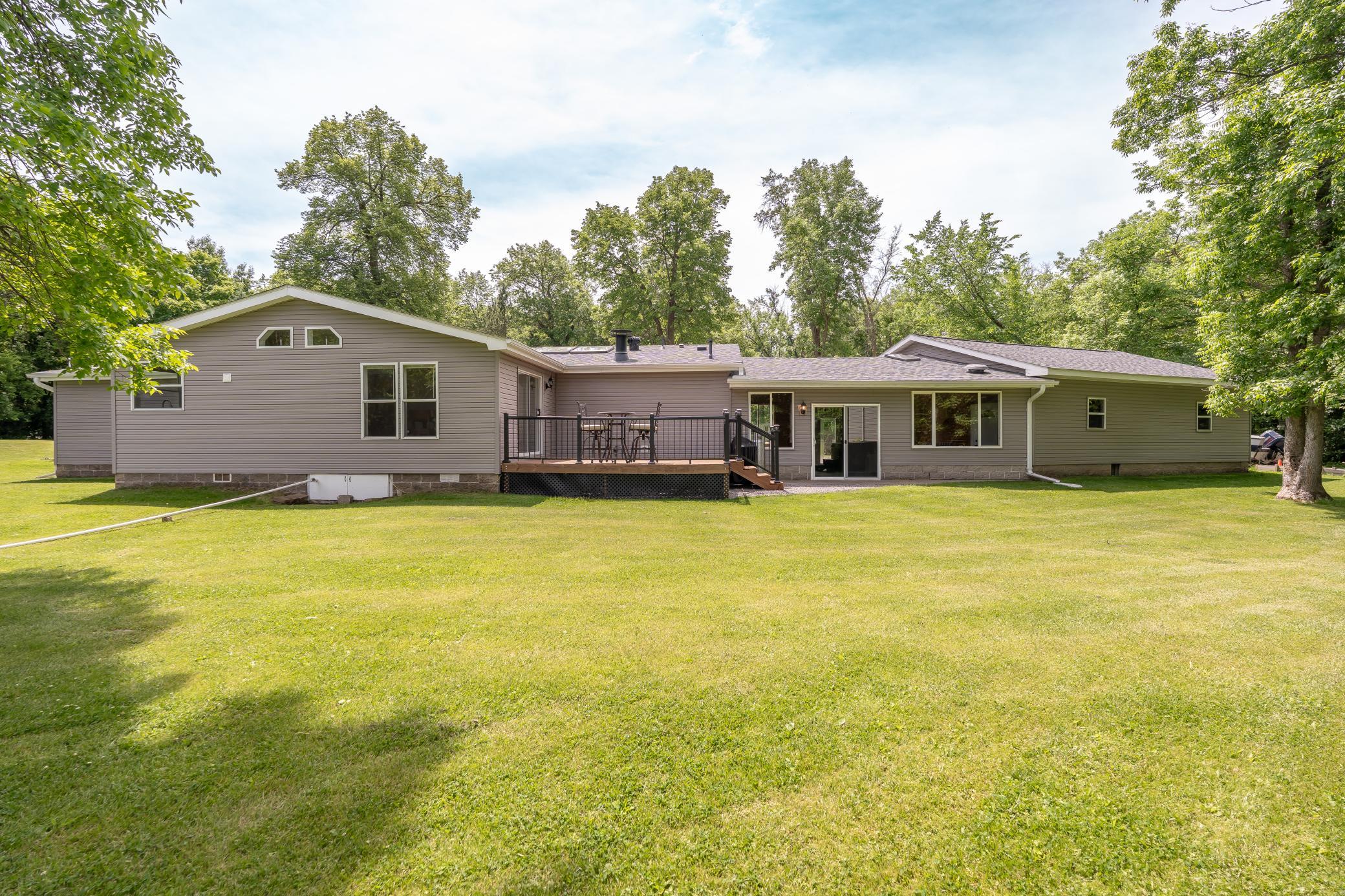 View of Residential at 7290 83rd Street, Monticello MN 55362, Monticello (38 of 57) - Mike Wilen | Minnesota Team Real Estate