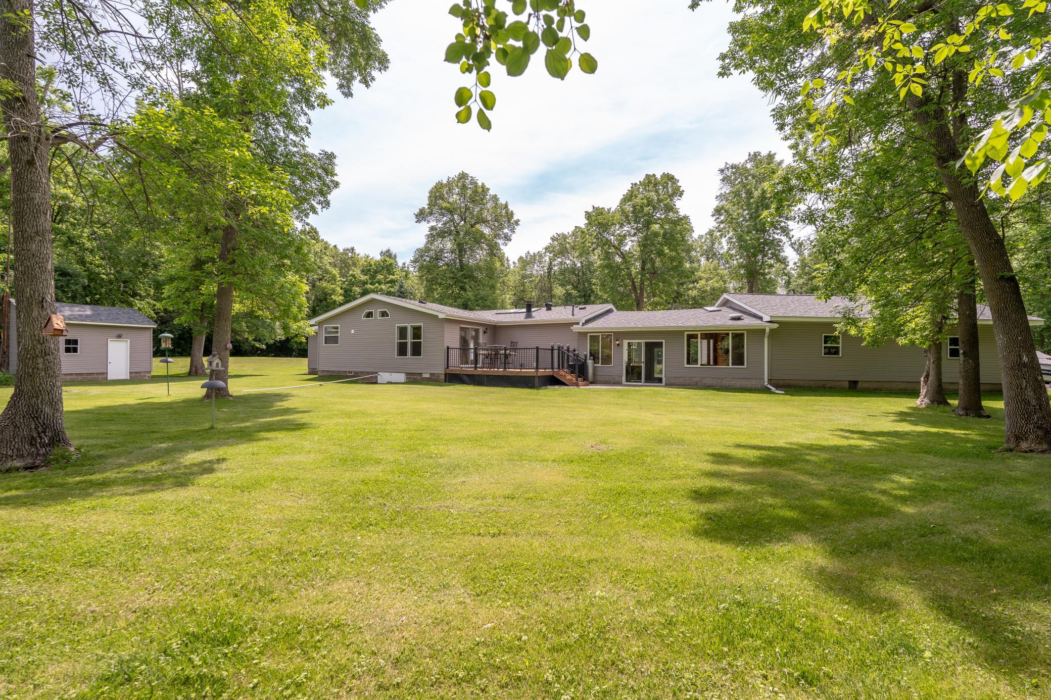 View of Residential at 7290 83rd Street, Monticello MN 55362, Monticello (39 of 57) - Mike Wilen | Minnesota Team Real Estate