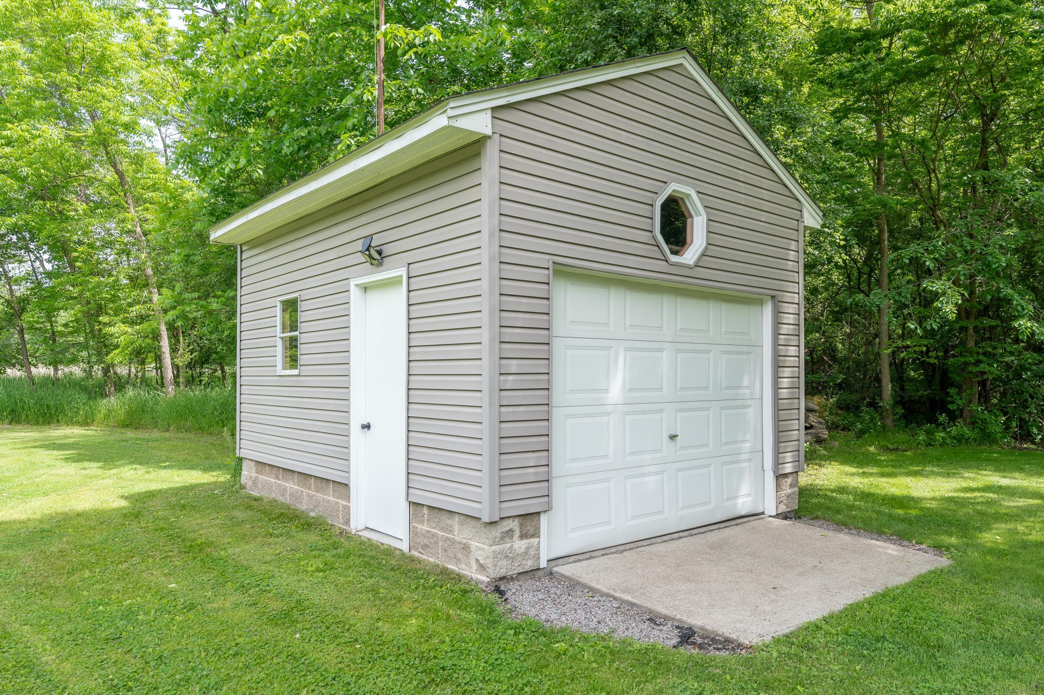 View of Residential at 7290 83rd Street, Monticello MN 55362, Monticello (43 of 57) - Mike Wilen | Minnesota Team Real Estate