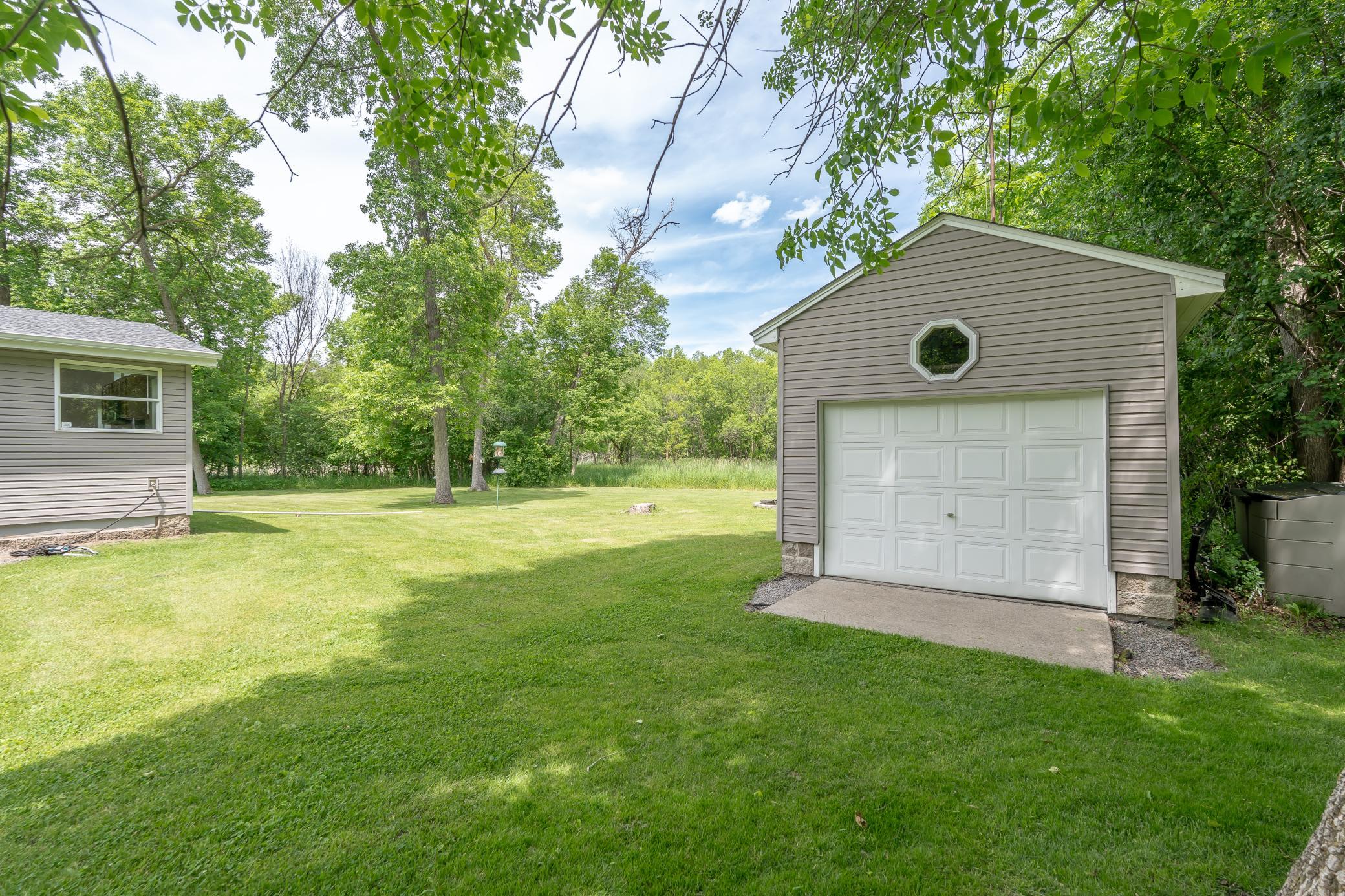View of Residential at 7290 83rd Street, Monticello MN 55362, Monticello (44 of 57) - Mike Wilen | Minnesota Team Real Estate