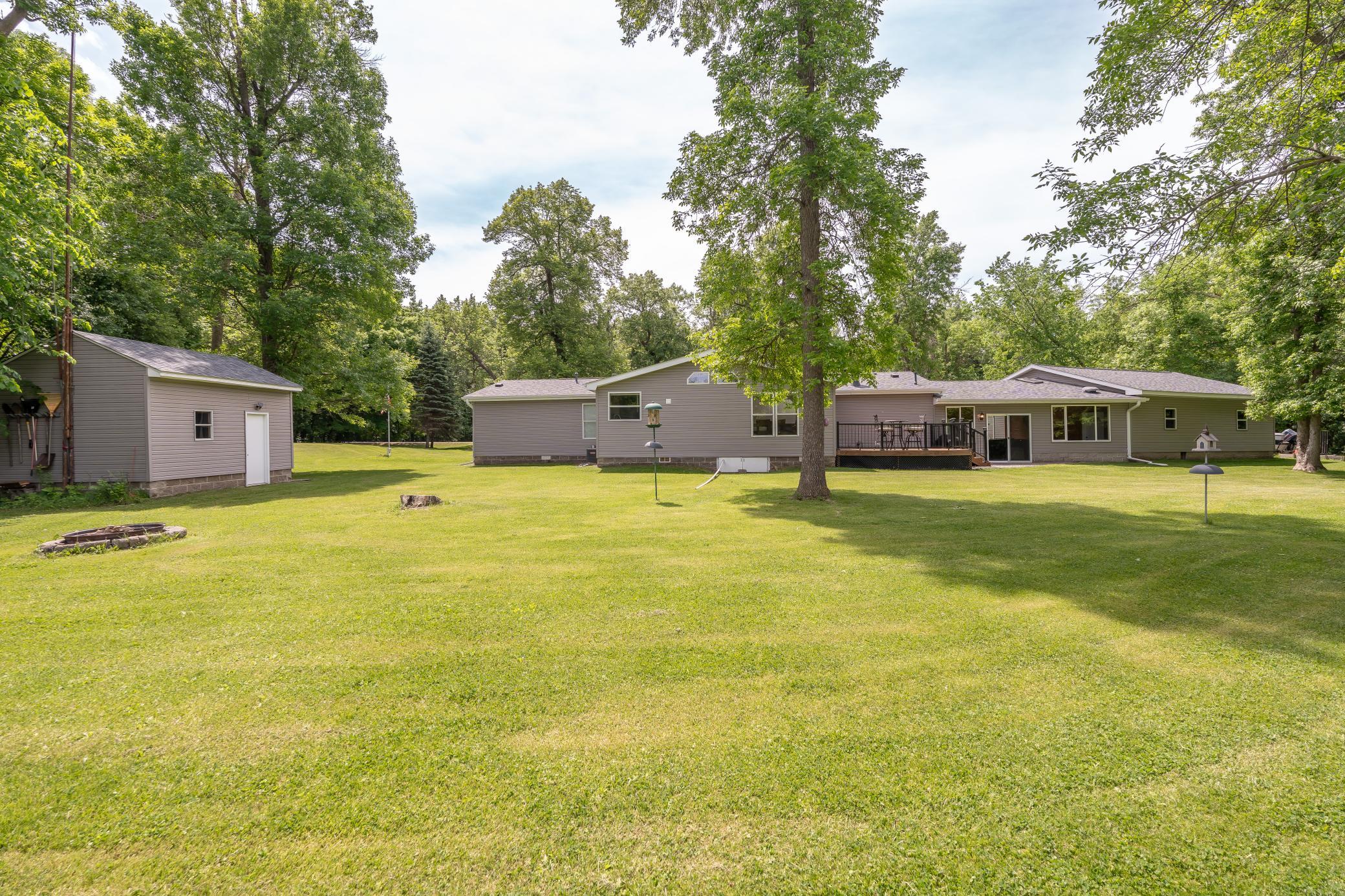 View of Residential at 7290 83rd Street, Monticello MN 55362, Monticello (42 of 57) - Mike Wilen | Minnesota Team Real Estate