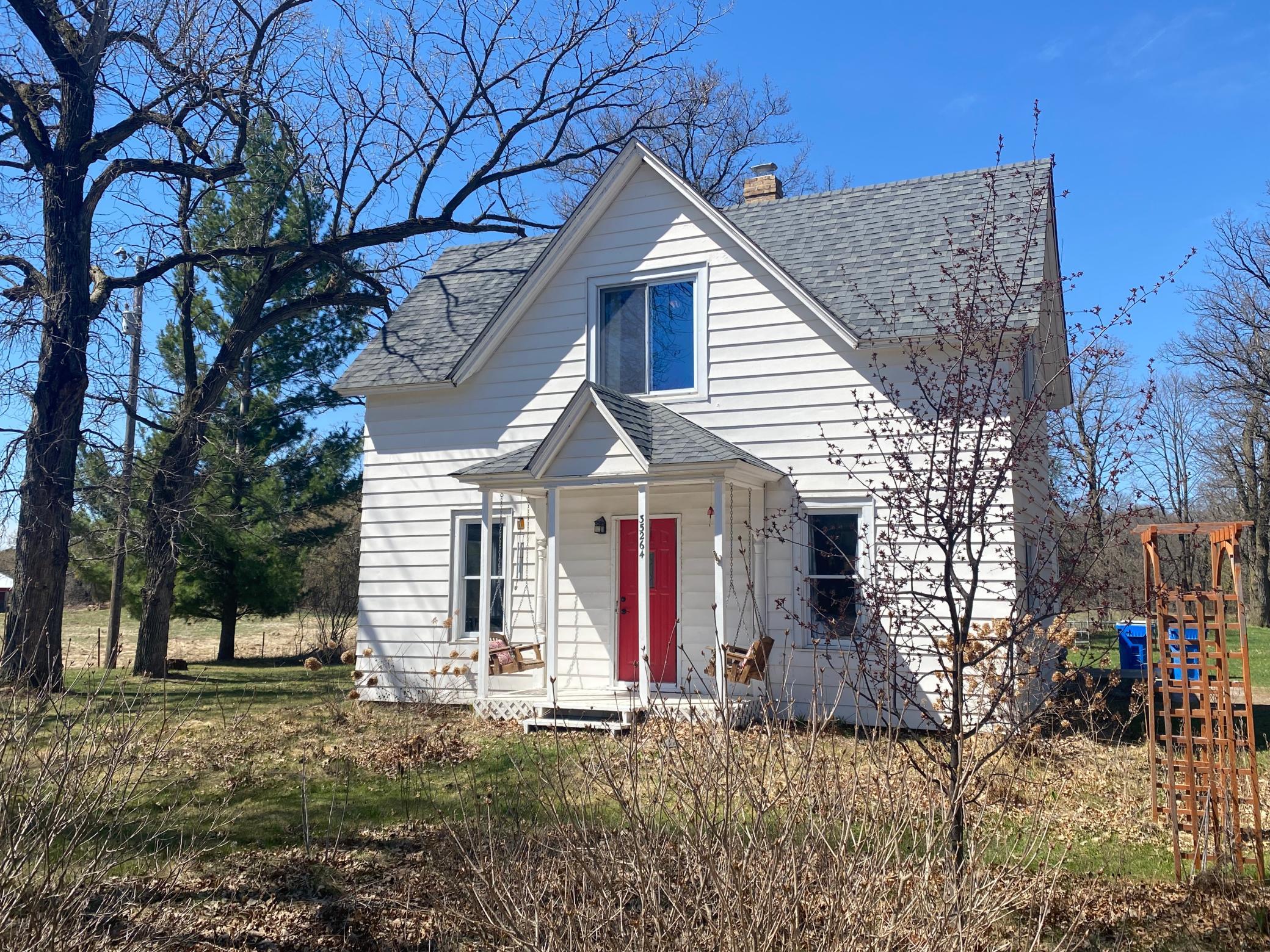 View of Residential at 35264 Dolphin Street, Princeton MN 55371, Princeton - Mike Wilen | Minnesota Team Real Estate