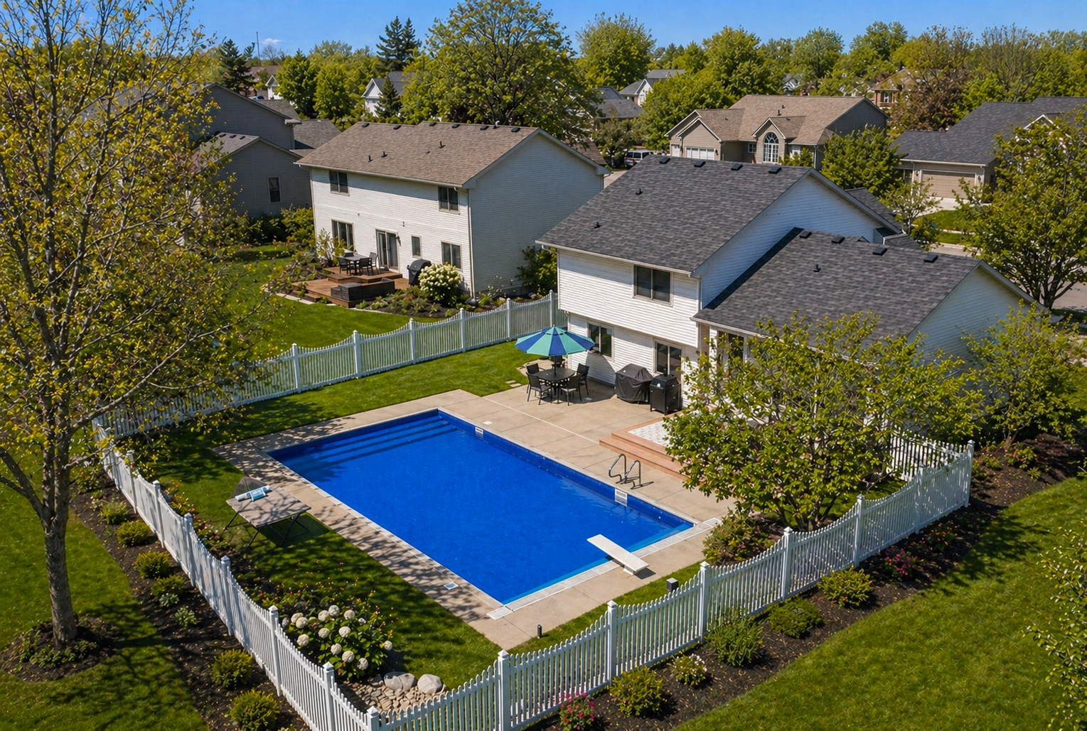View of Residential at 6115 Dufferin Drive, Savage MN 55378, Savage - Mike Wilen | Minnesota Team Real Estate