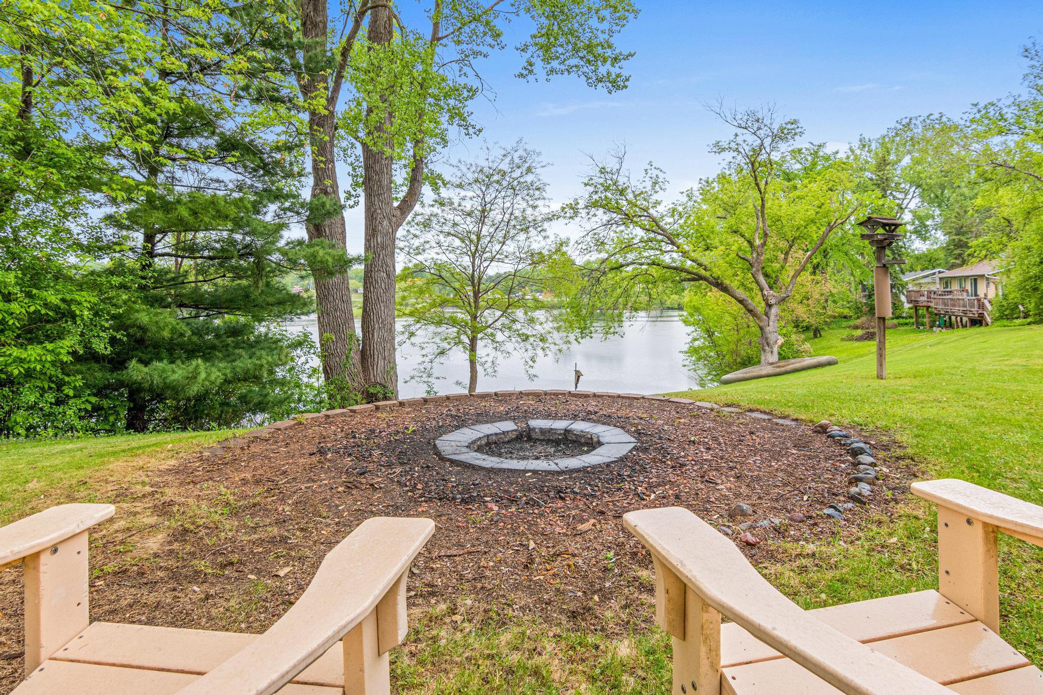 View of Residential at 8081 Carmen Avenue, Inver Grove Heights MN 55076, Inver Grove Heights - Mike Wilen | Minnesota Team Real Estate