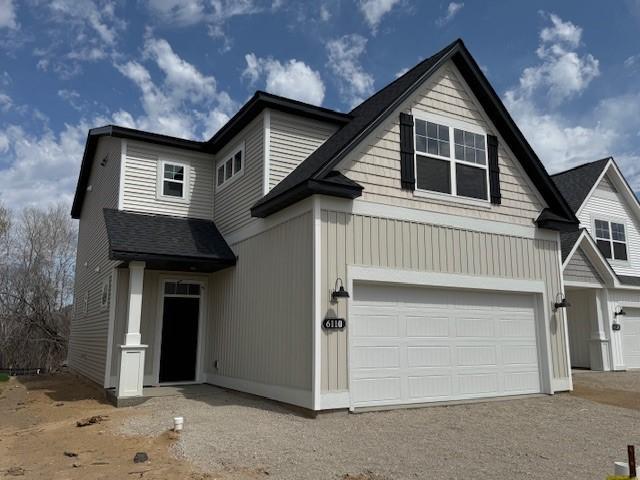 View of Residential at 6110 157th Street, Hugo MN 55038, Hugo - Mike Wilen | Minnesota Team Real Estate