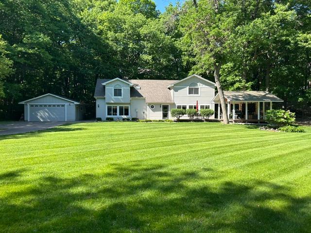 View of Residential at 20680 Garden Road, Excelsior MN 55331, Excelsior - Mike Wilen | Minnesota Team Real Estate