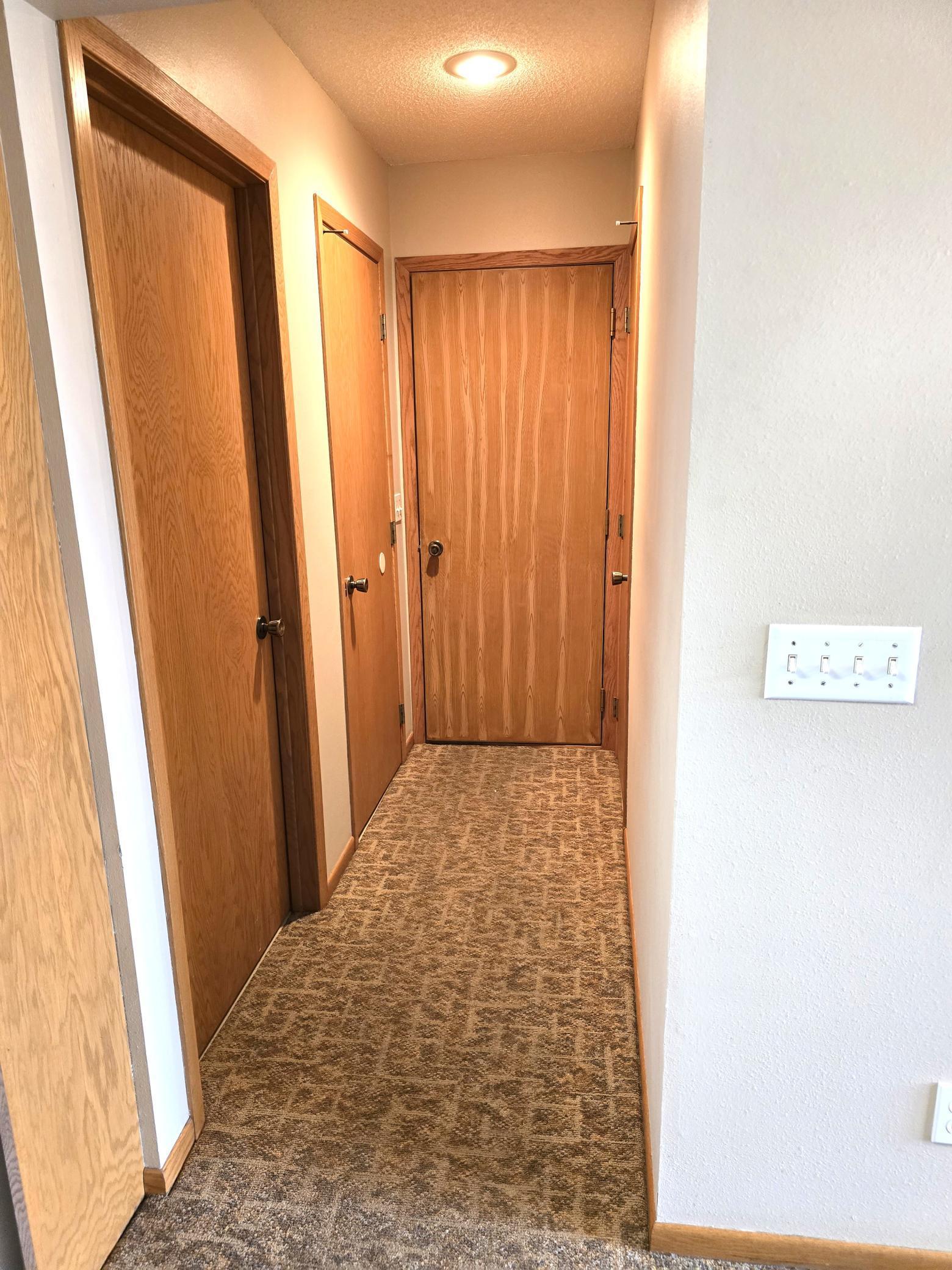 View of Residential at 308 Renville Street, Winthrop MN 55396, Winthrop (17 of 25) - Mike Wilen | Minnesota Team Real Estate