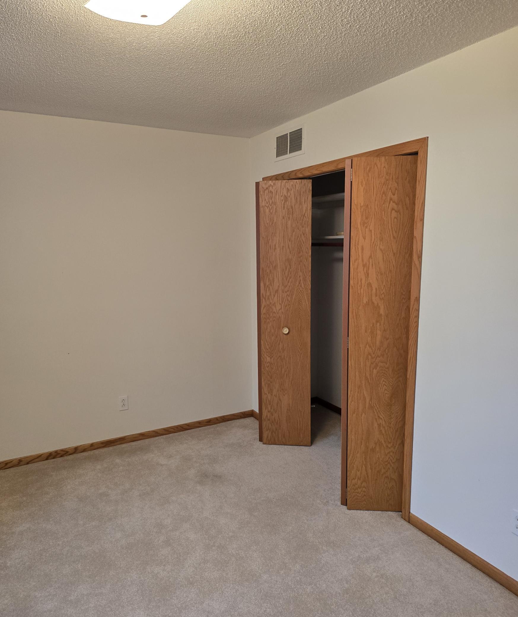 View of Residential at 308 Renville Street, Winthrop MN 55396, Winthrop (16 of 25) - Mike Wilen | Minnesota Team Real Estate