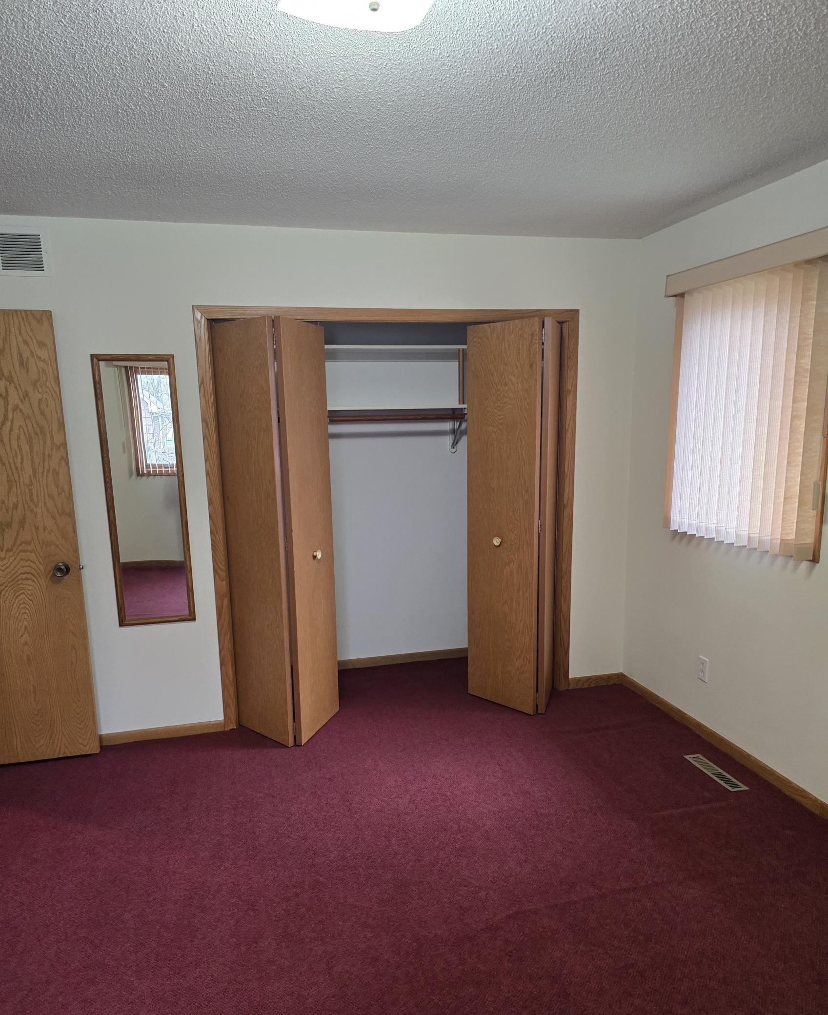 View of Residential at 308 Renville Street, Winthrop MN 55396, Winthrop (13 of 25) - Mike Wilen | Minnesota Team Real Estate