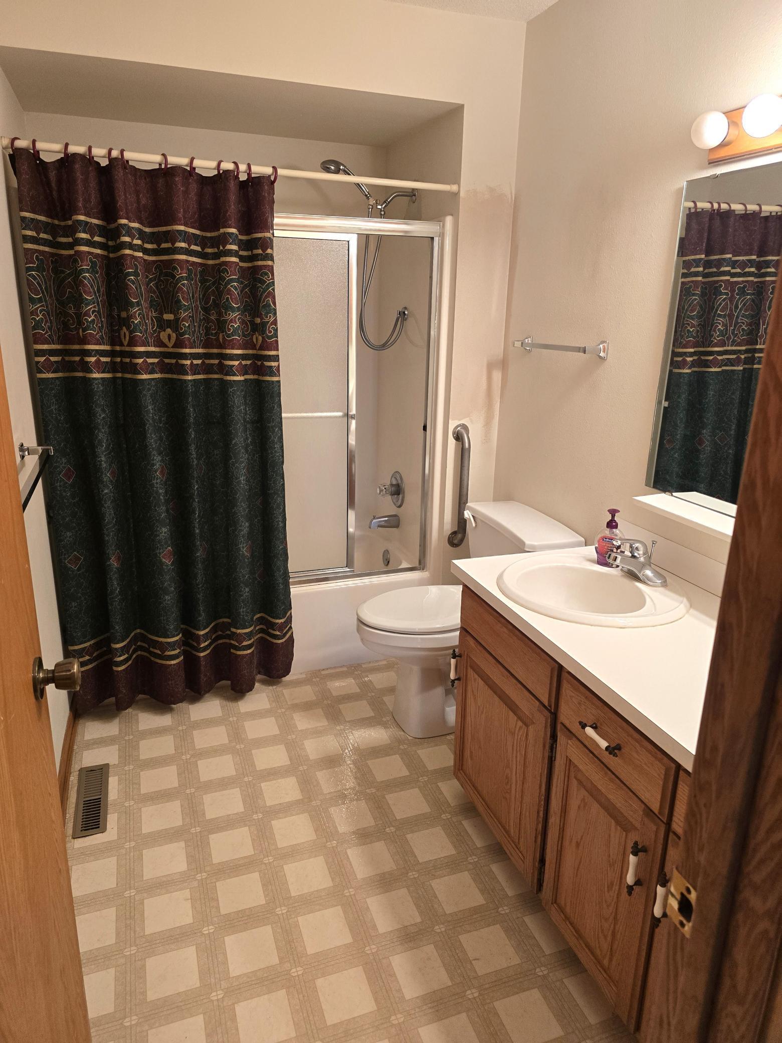 View of Residential at 308 Renville Street, Winthrop MN 55396, Winthrop (12 of 25) - Mike Wilen | Minnesota Team Real Estate