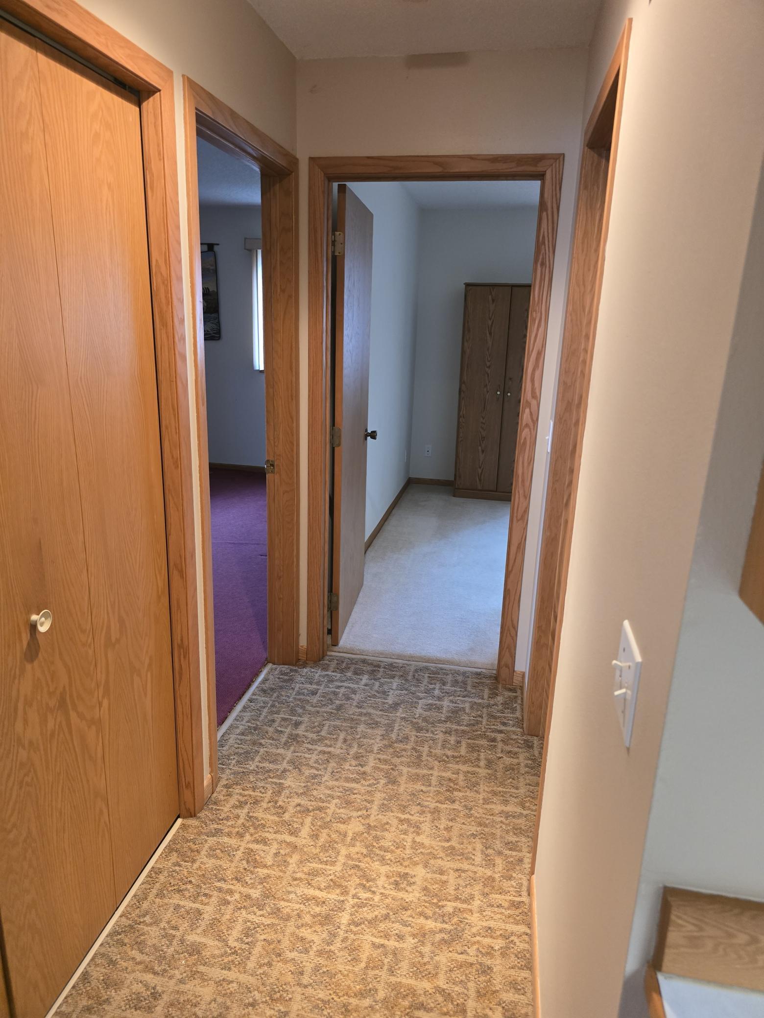 View of Residential at 308 Renville Street, Winthrop MN 55396, Winthrop (11 of 25) - Mike Wilen | Minnesota Team Real Estate