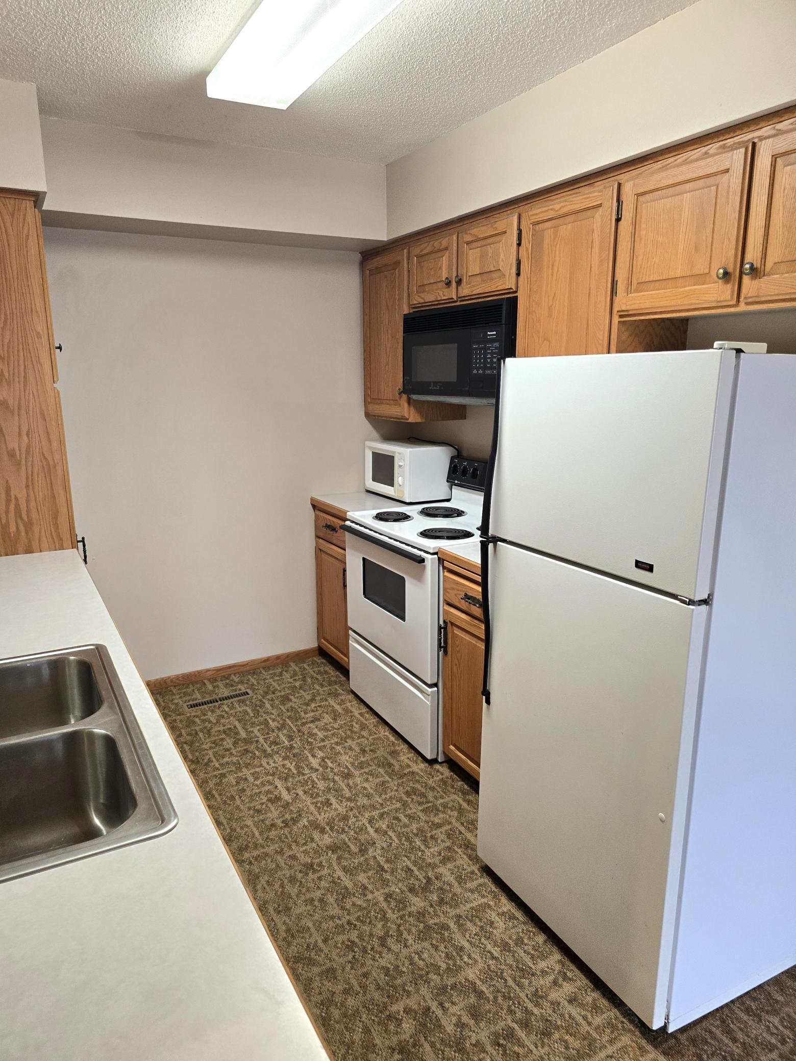 View of Residential at 308 Renville Street, Winthrop MN 55396, Winthrop (8 of 25) - Mike Wilen | Minnesota Team Real Estate