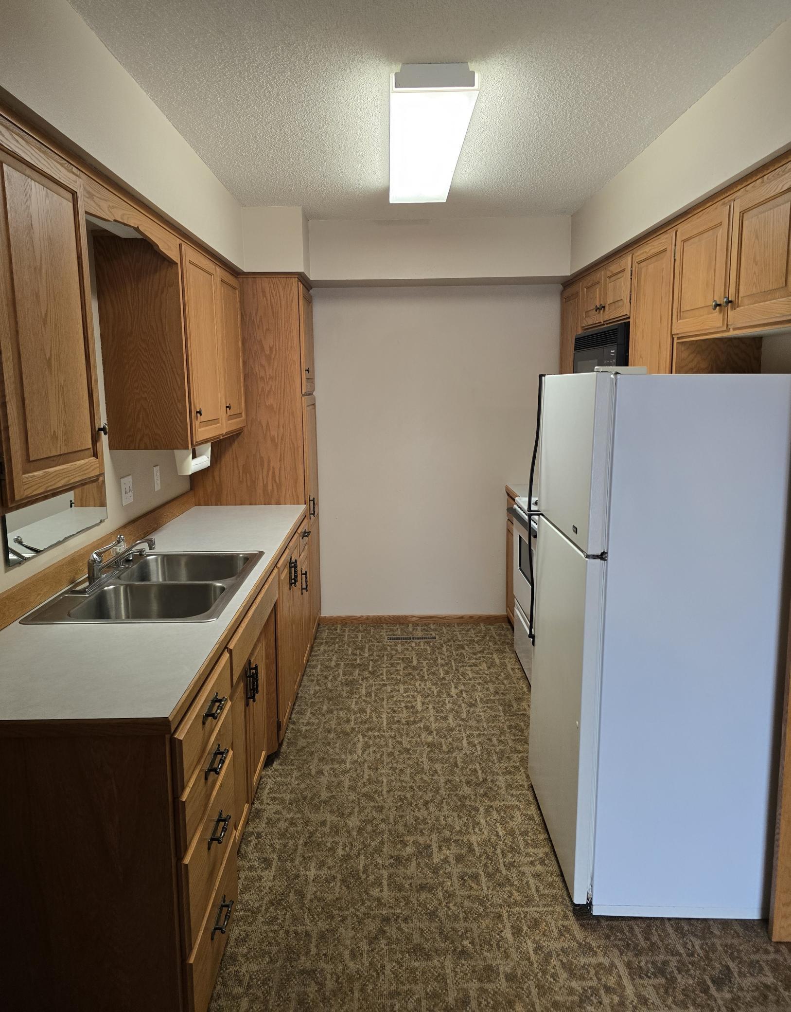 View of Residential at 308 Renville Street, Winthrop MN 55396, Winthrop (7 of 25) - Mike Wilen | Minnesota Team Real Estate