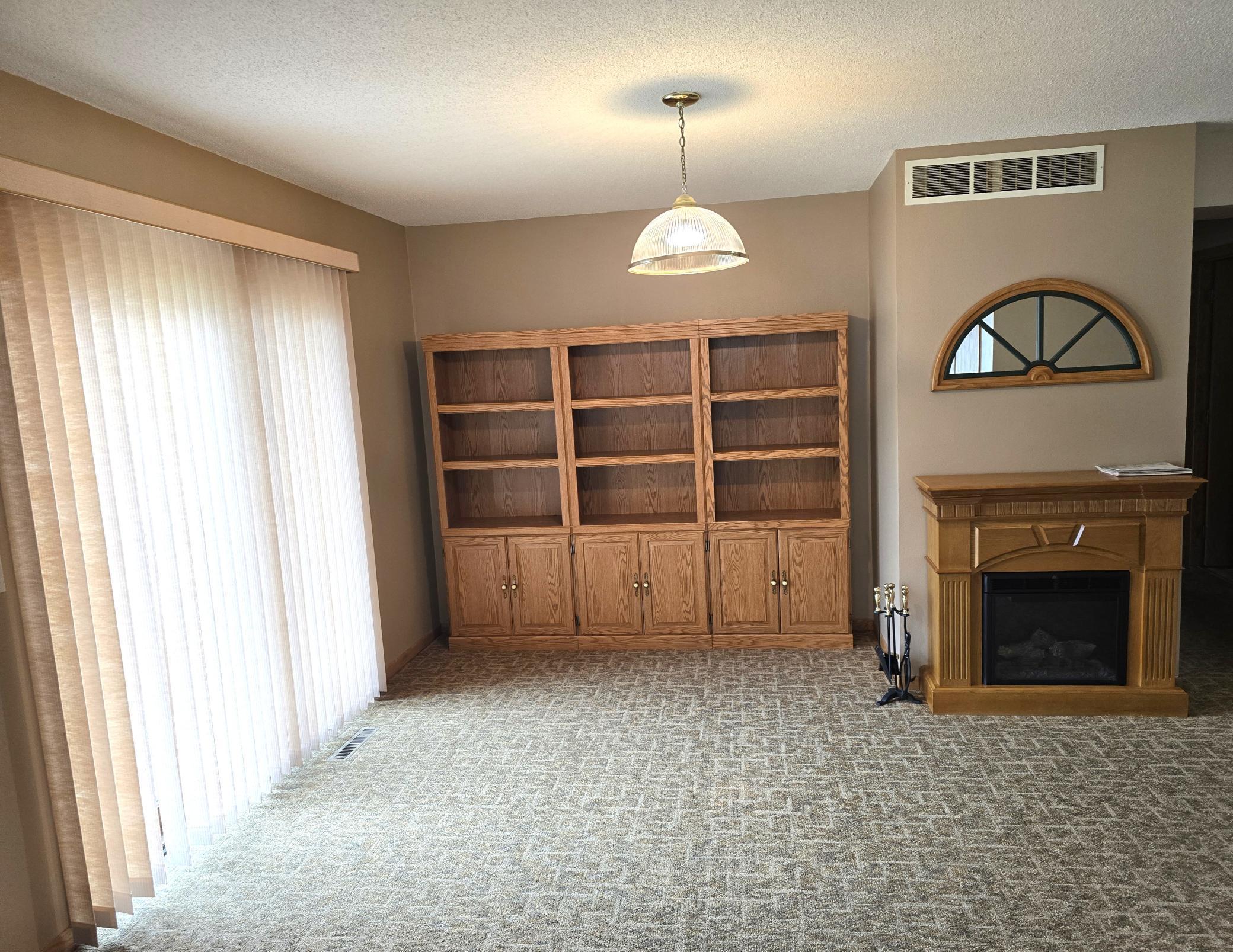 View of Residential at 308 Renville Street, Winthrop MN 55396, Winthrop (6 of 25) - Mike Wilen | Minnesota Team Real Estate