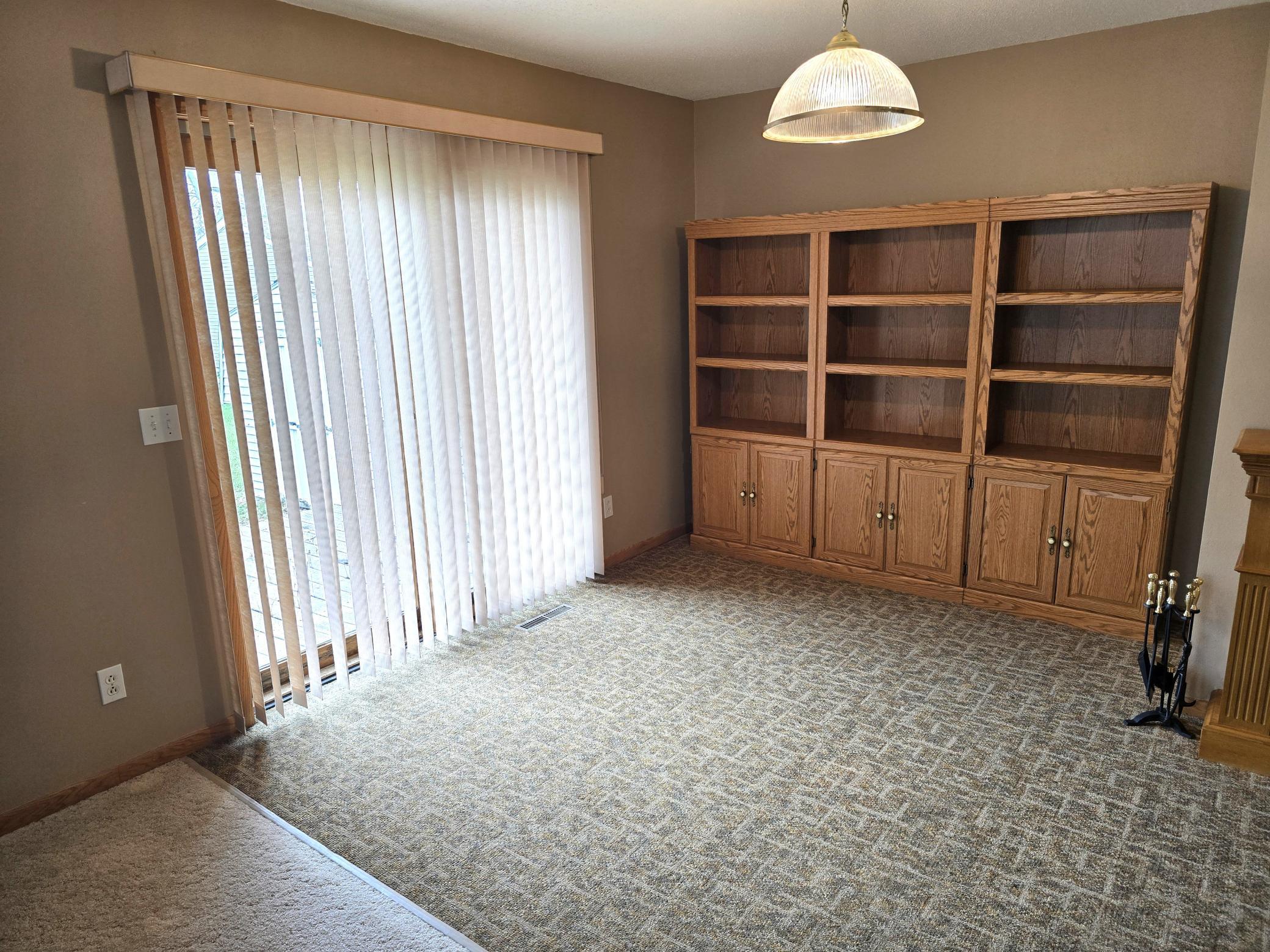 View of Residential at 308 Renville Street, Winthrop MN 55396, Winthrop (5 of 25) - Mike Wilen | Minnesota Team Real Estate