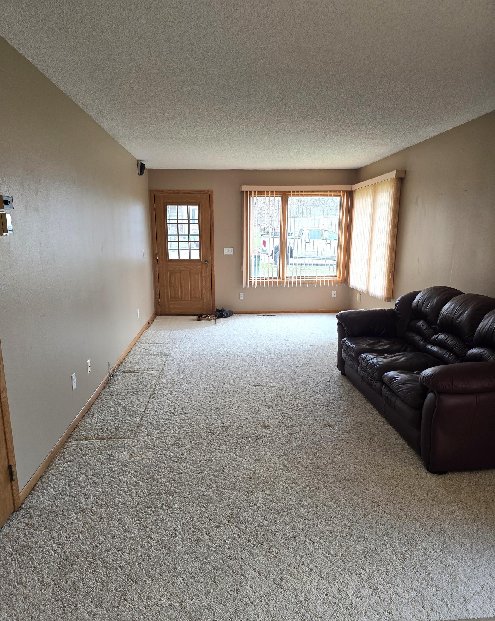 View of Residential at 308 Renville Street, Winthrop MN 55396, Winthrop (4 of 25) - Mike Wilen | Minnesota Team Real Estate