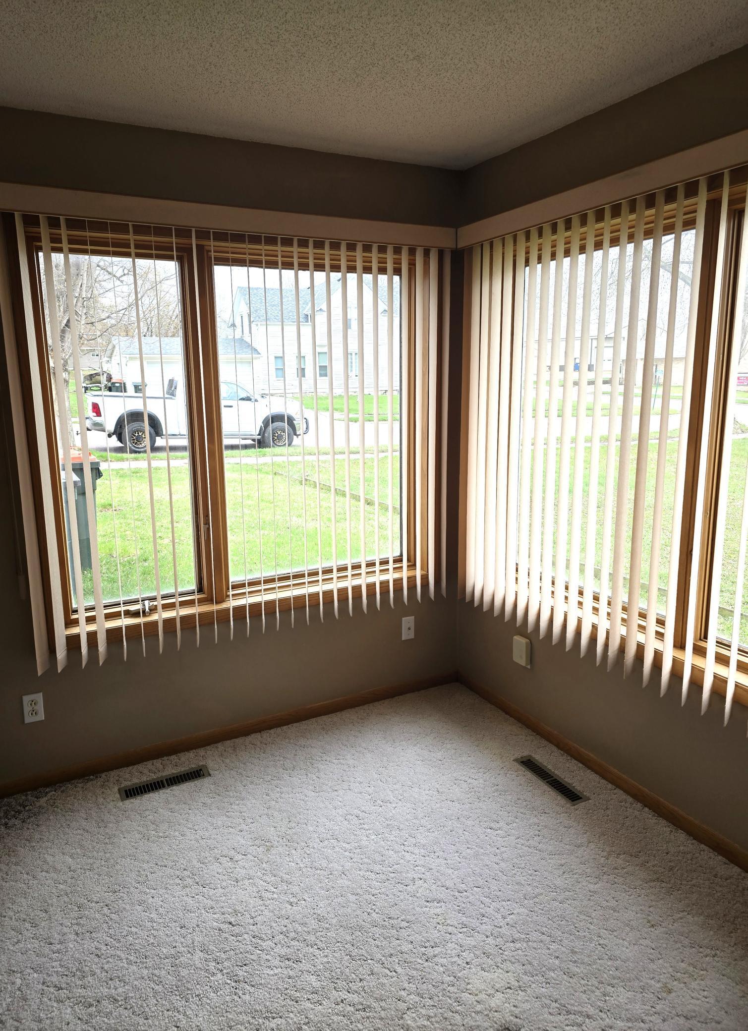 View of Residential at 308 Renville Street, Winthrop MN 55396, Winthrop (3 of 25) - Mike Wilen | Minnesota Team Real Estate